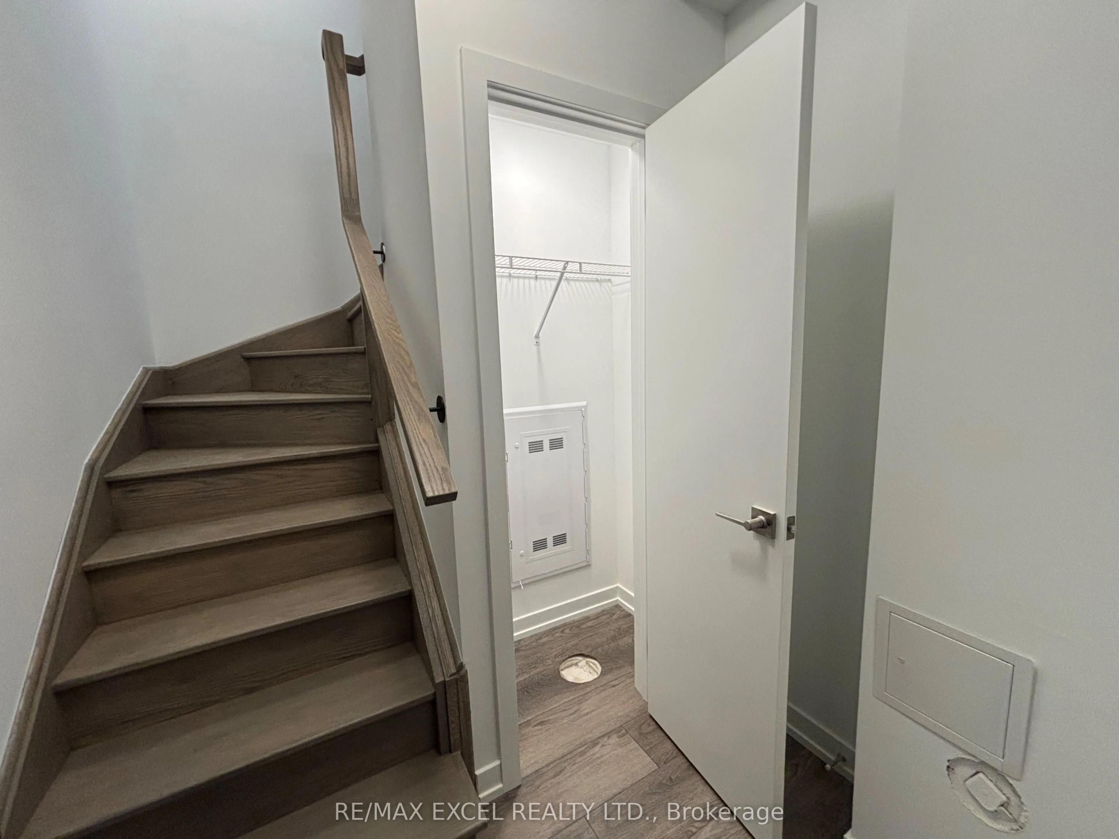 10 Calamint Lane, #54
