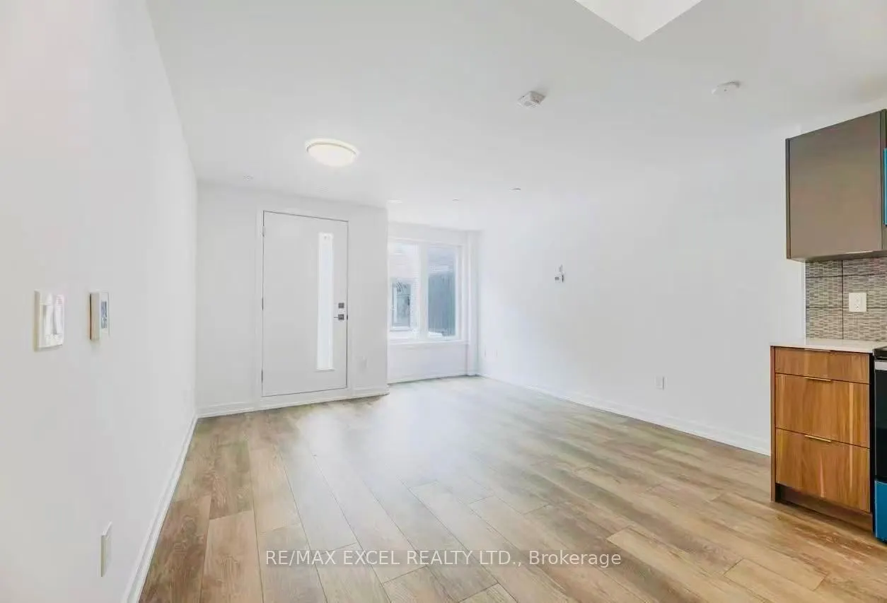 10 Calamint Lane, #54