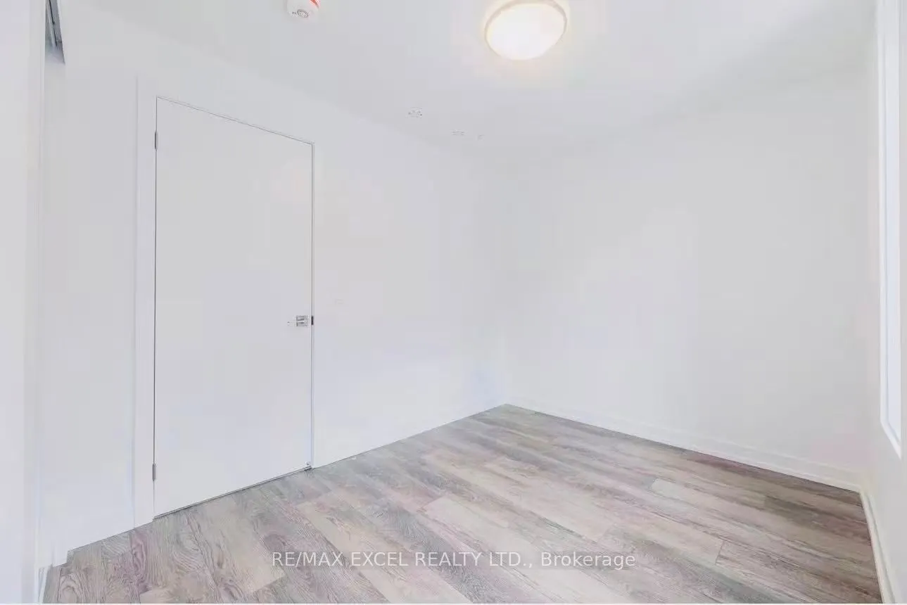 10 Calamint Lane, #54