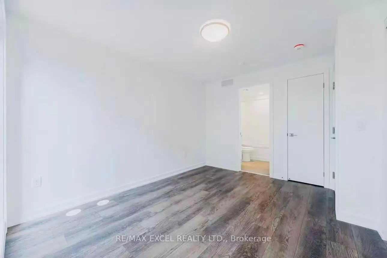 10 Calamint Lane, #54