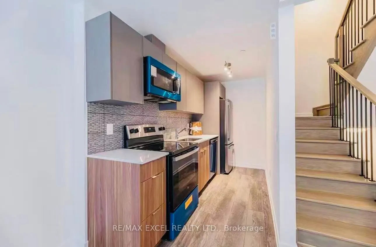 10 Calamint Lane, #54