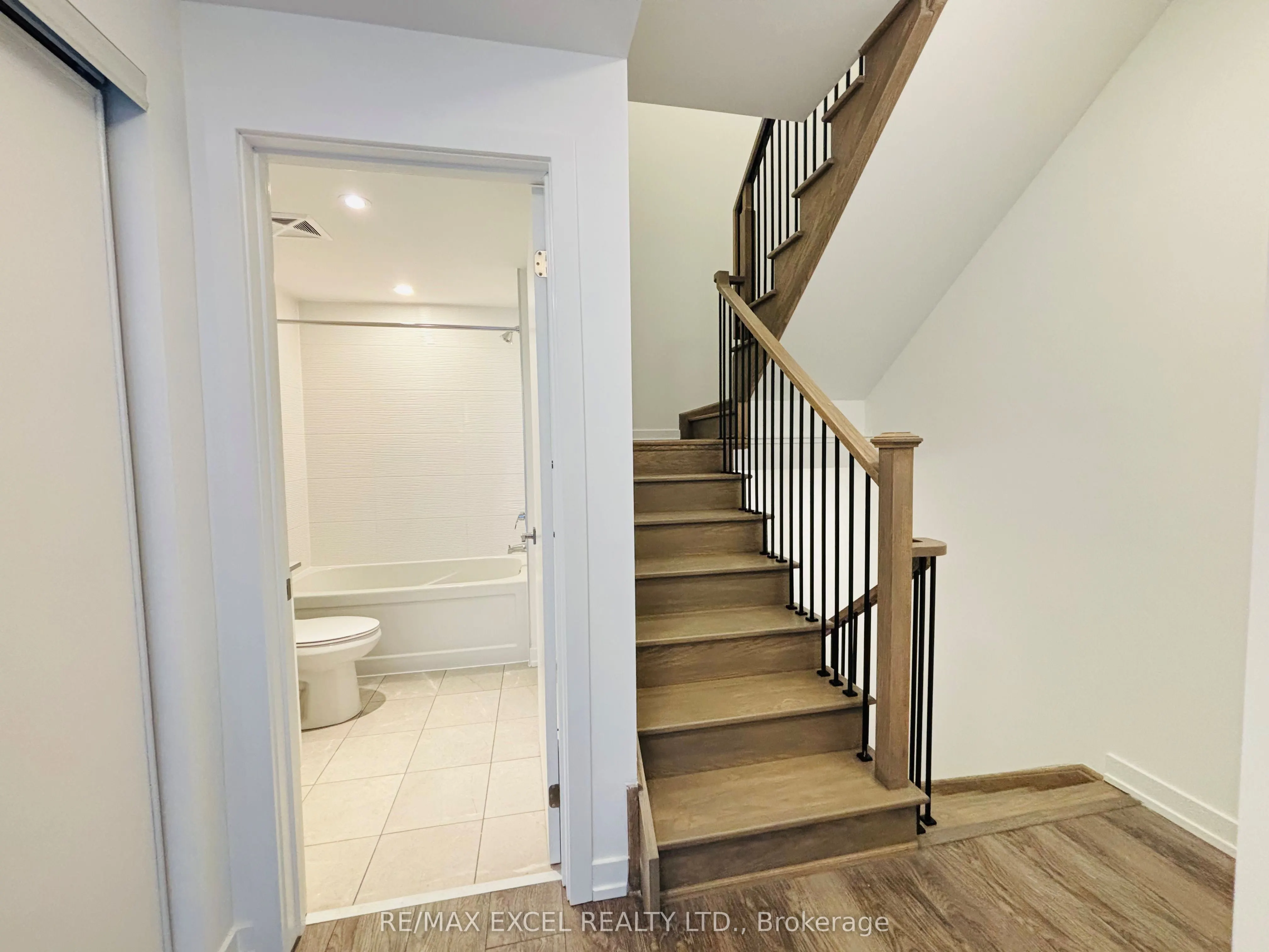 10 Calamint Lane, #54