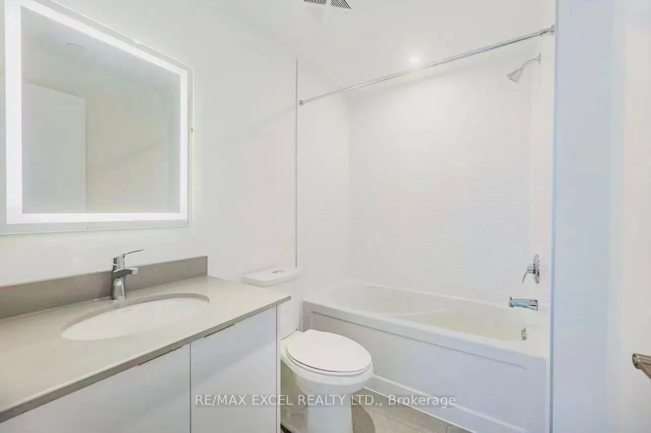 10 Calamint Lane, #54