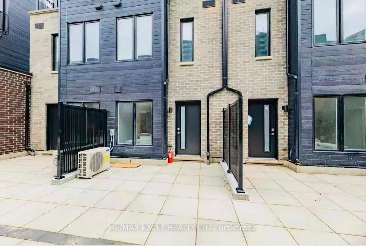 10 Calamint Lane, #54