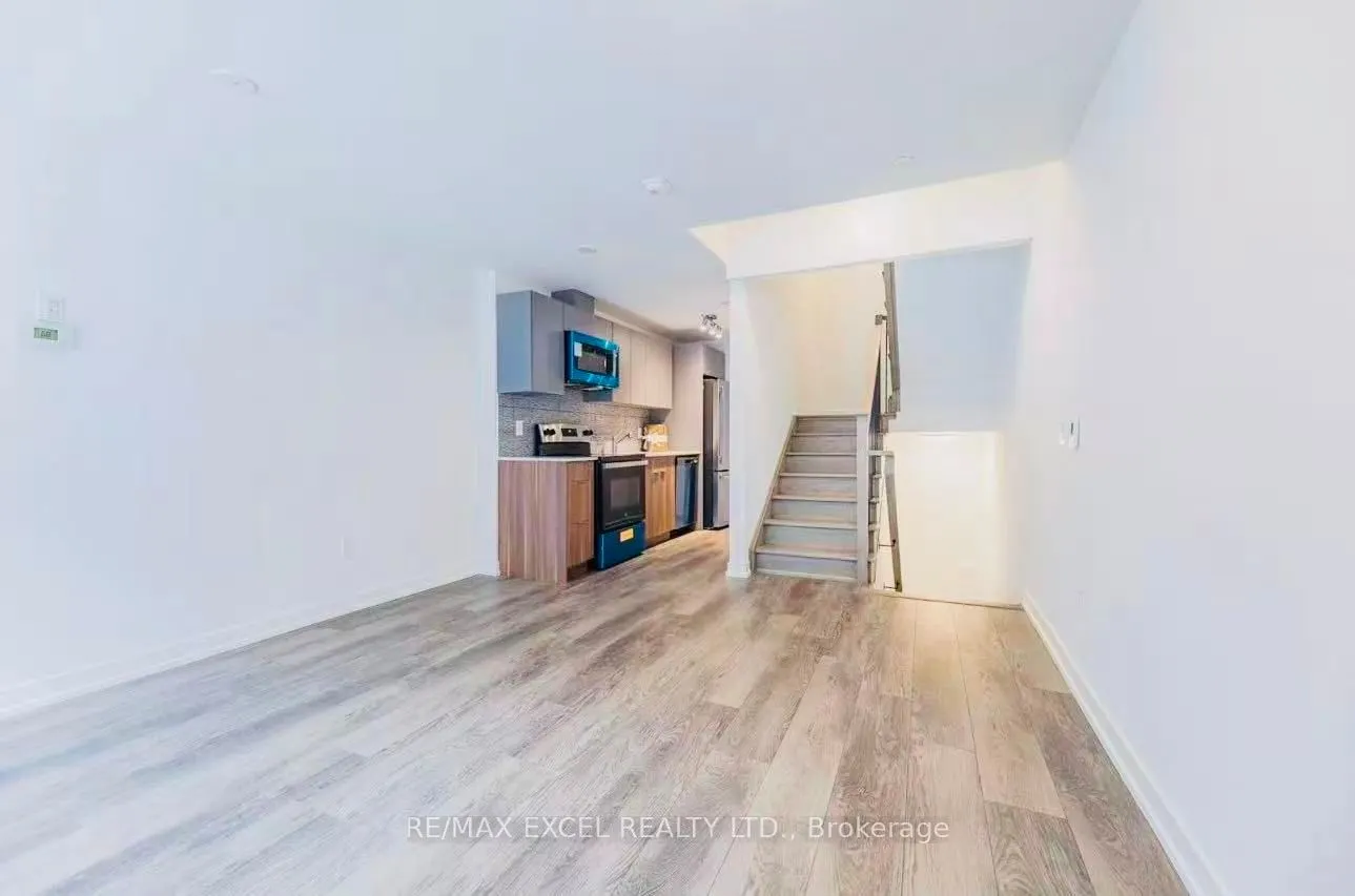 10 Calamint Lane, #54