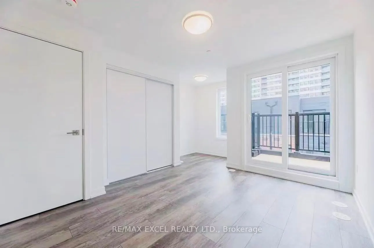 10 Calamint Lane, #54