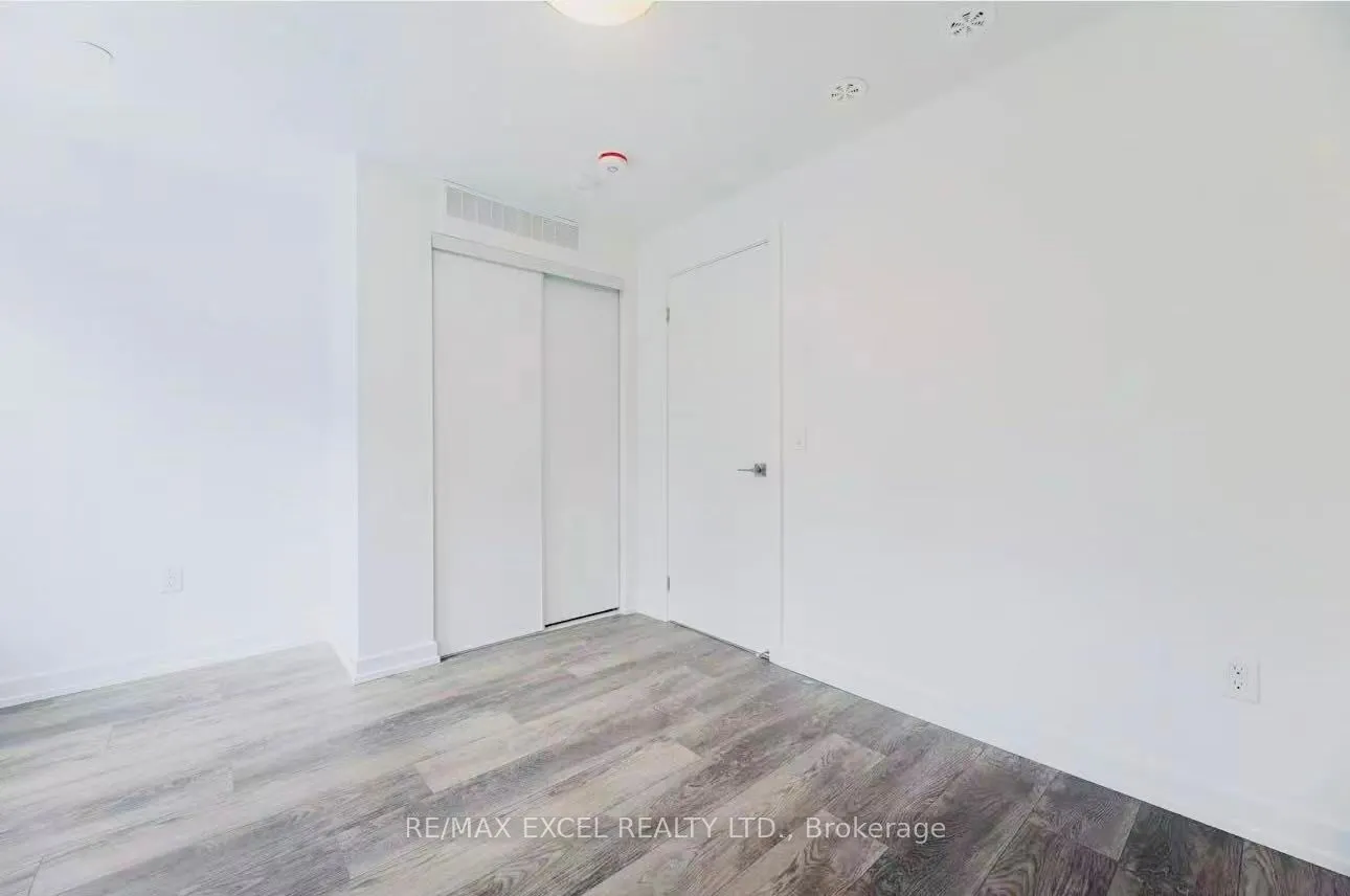 10 Calamint Lane, #54