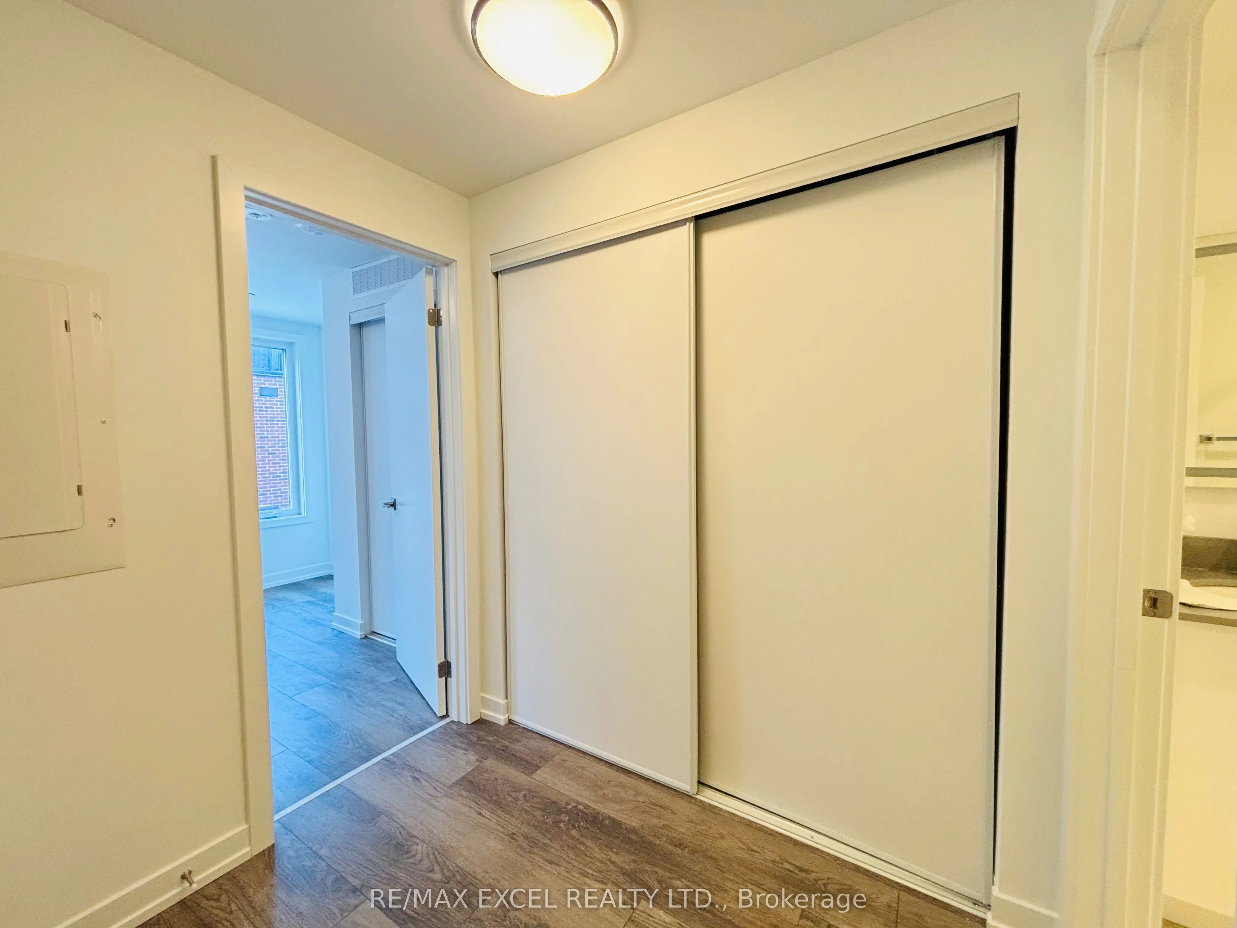 10 Calamint Lane, #54