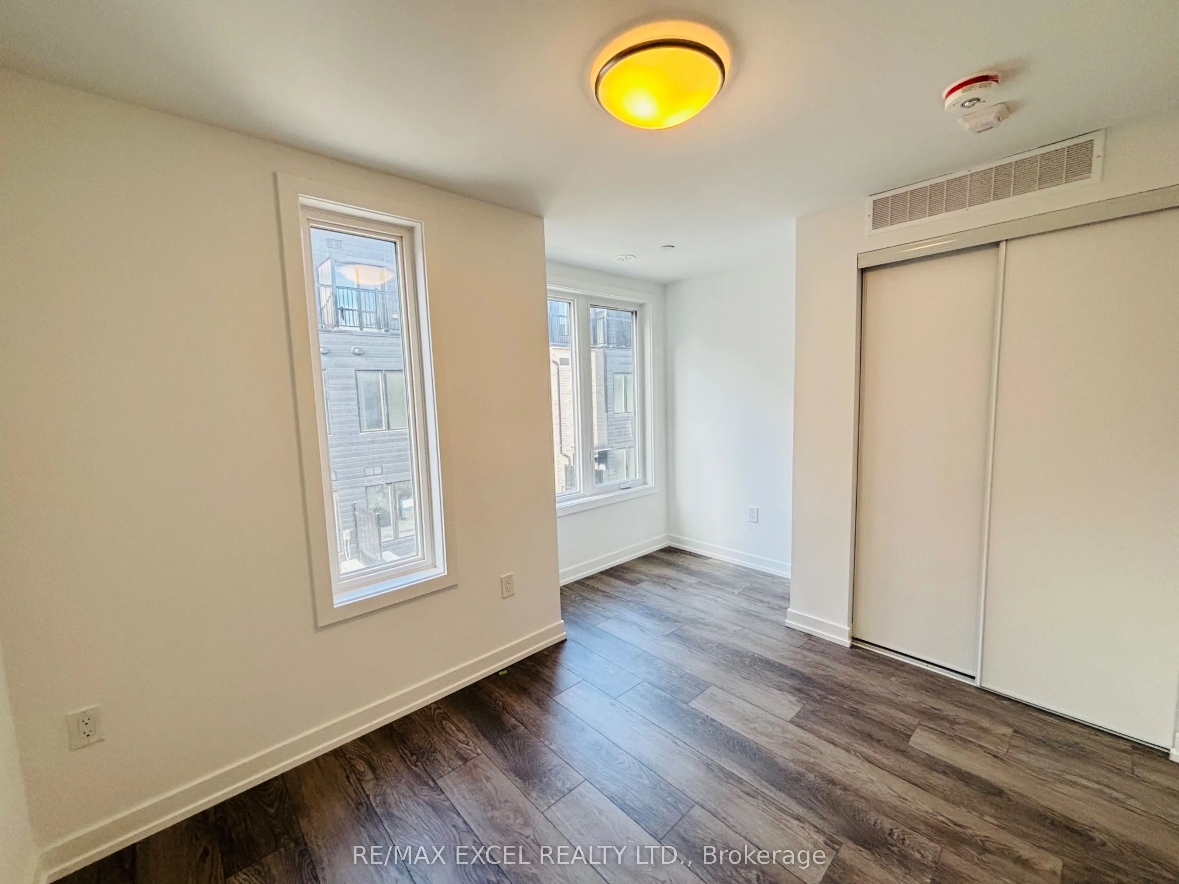 10 Calamint Lane, #54