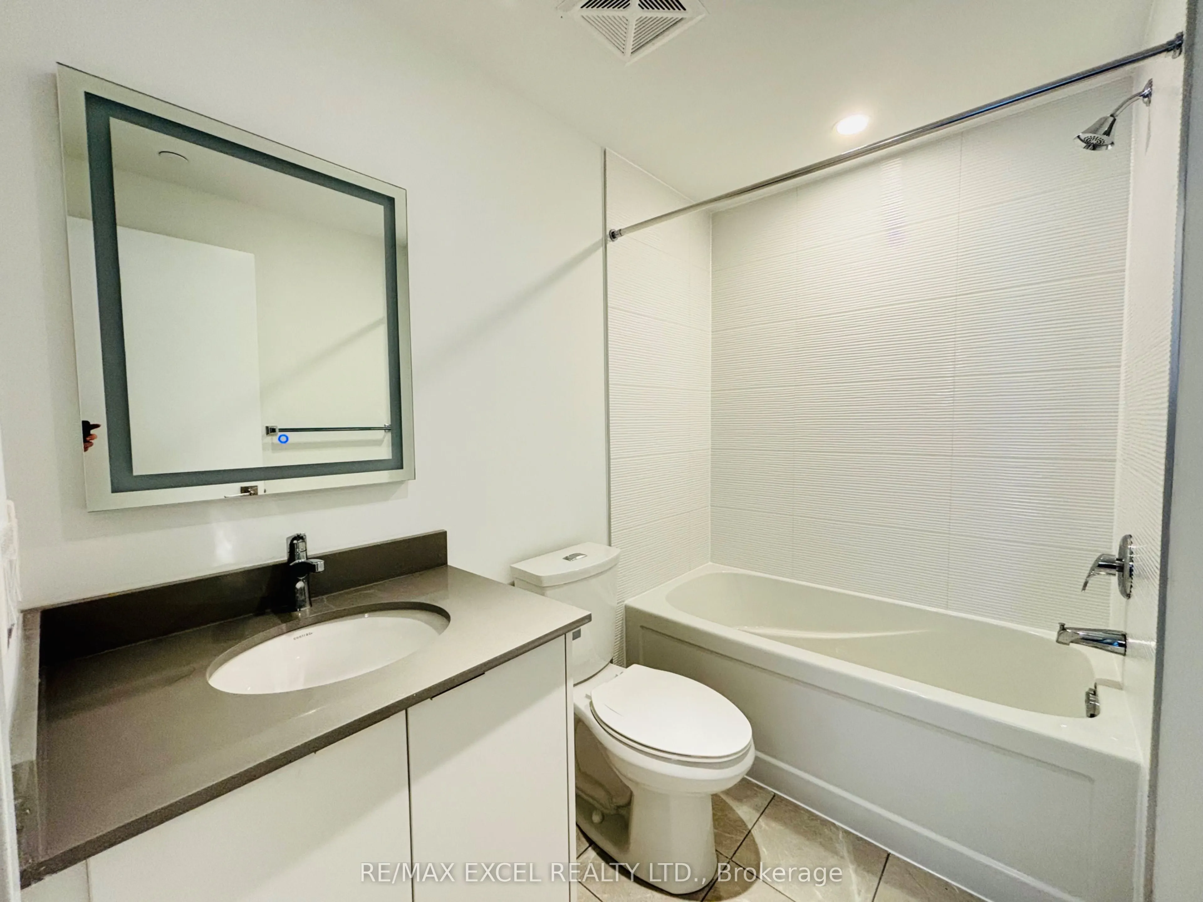 10 Calamint Lane, #54
