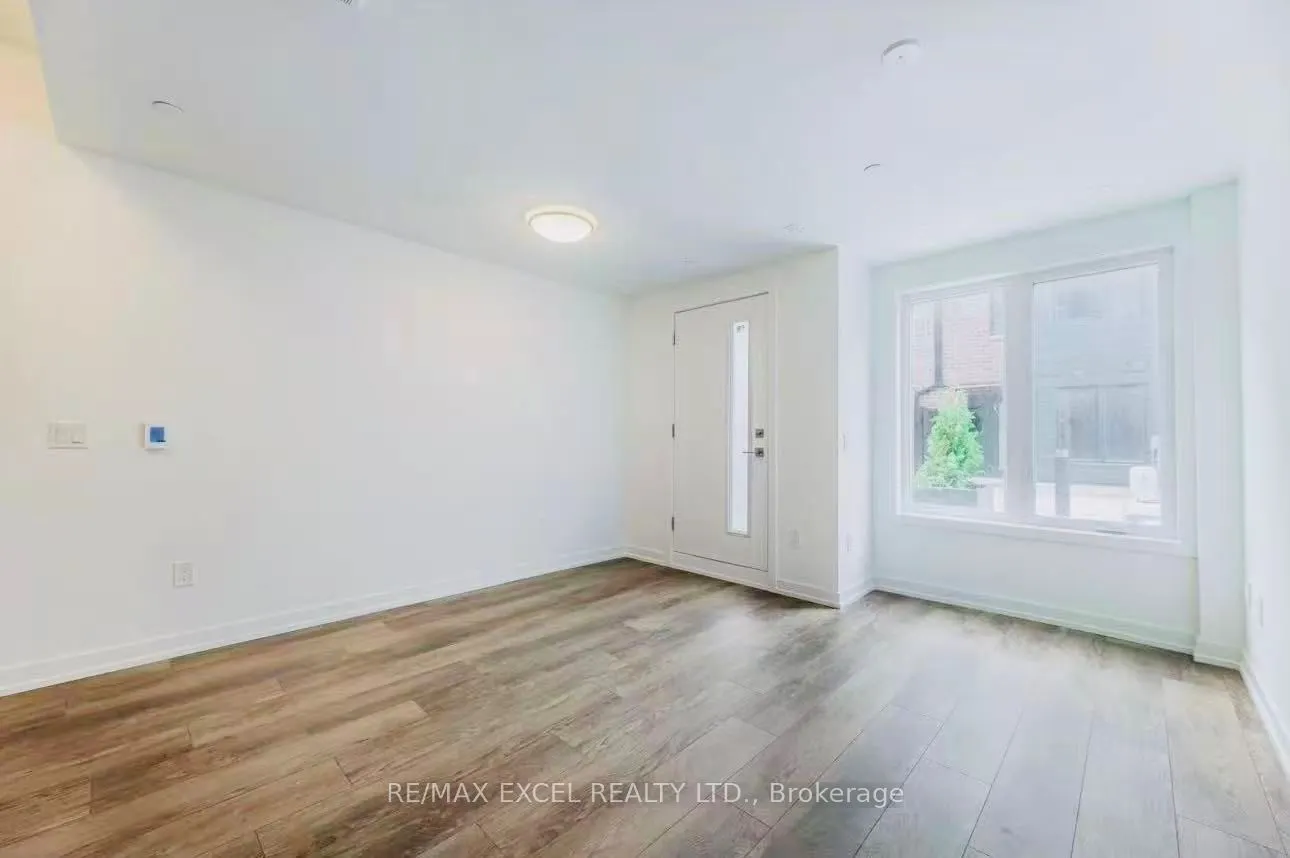 10 Calamint Lane, #54