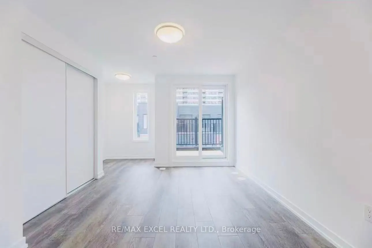 10 Calamint Lane, #54
