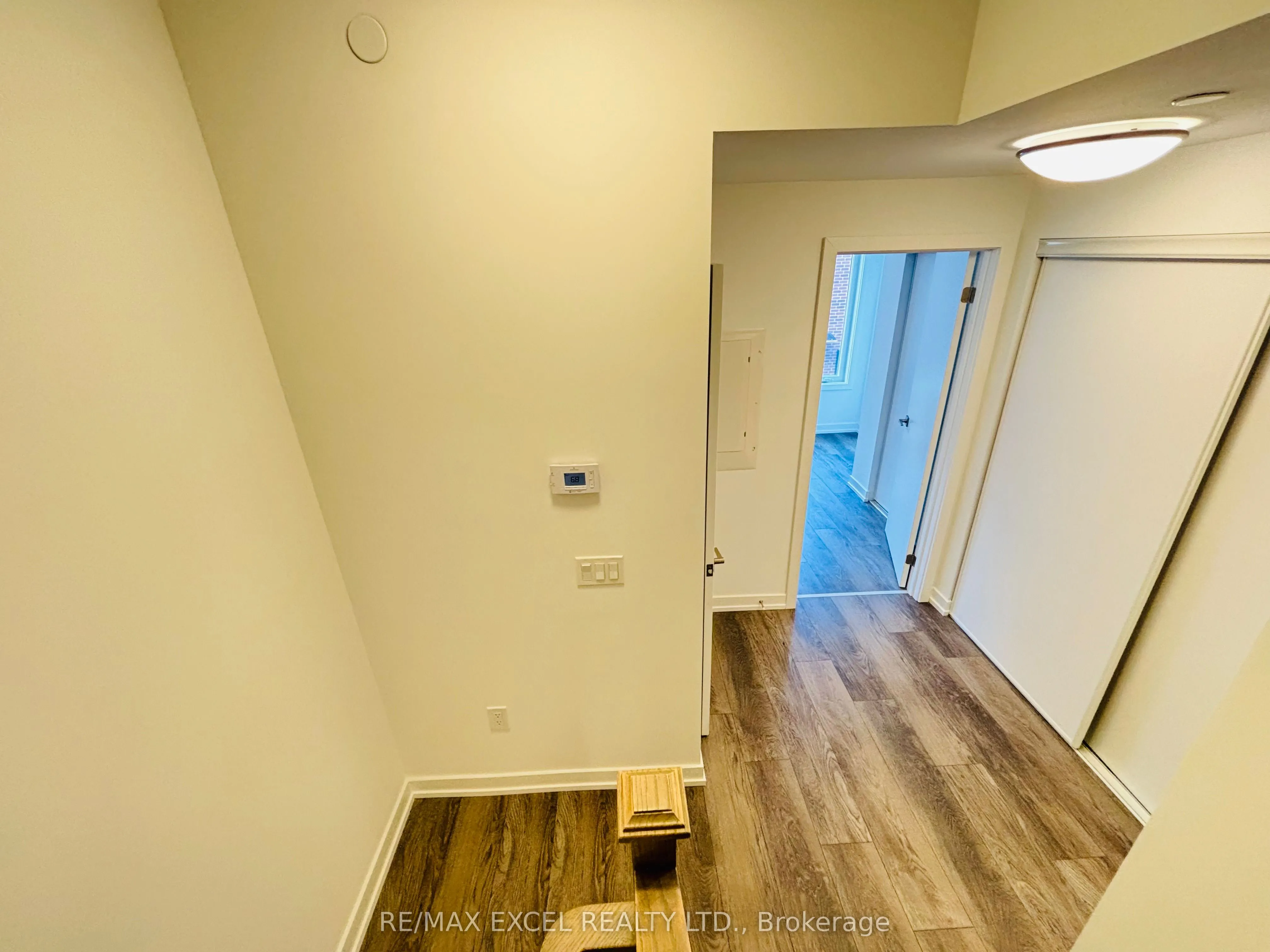 10 Calamint Lane, #54