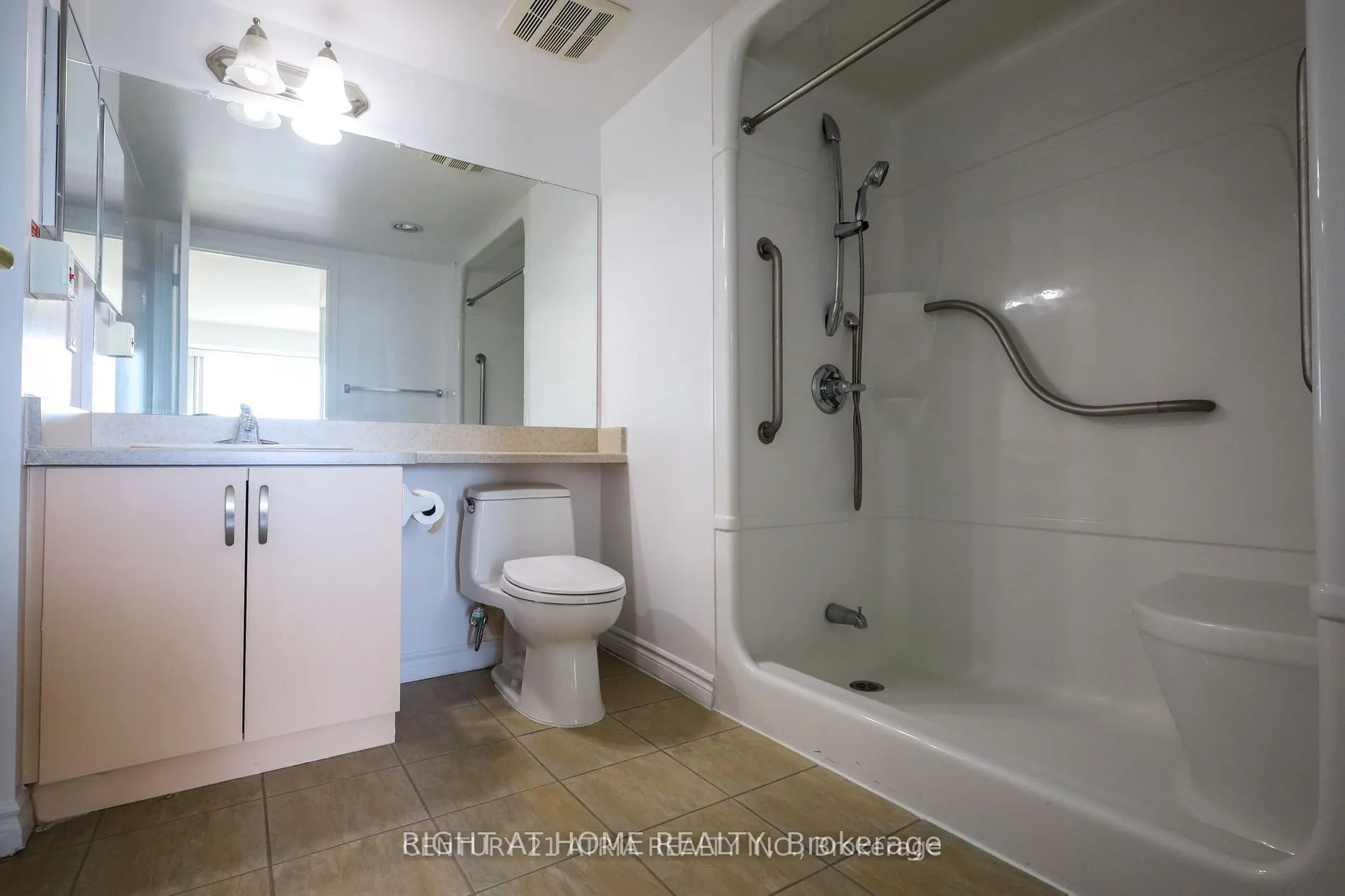 2020 Mcnicoll Avenue, #719