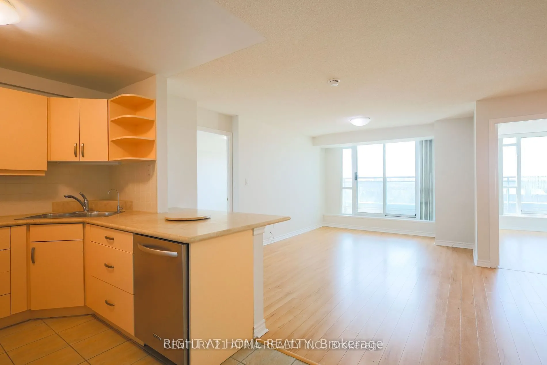 2020 Mcnicoll Avenue, #719