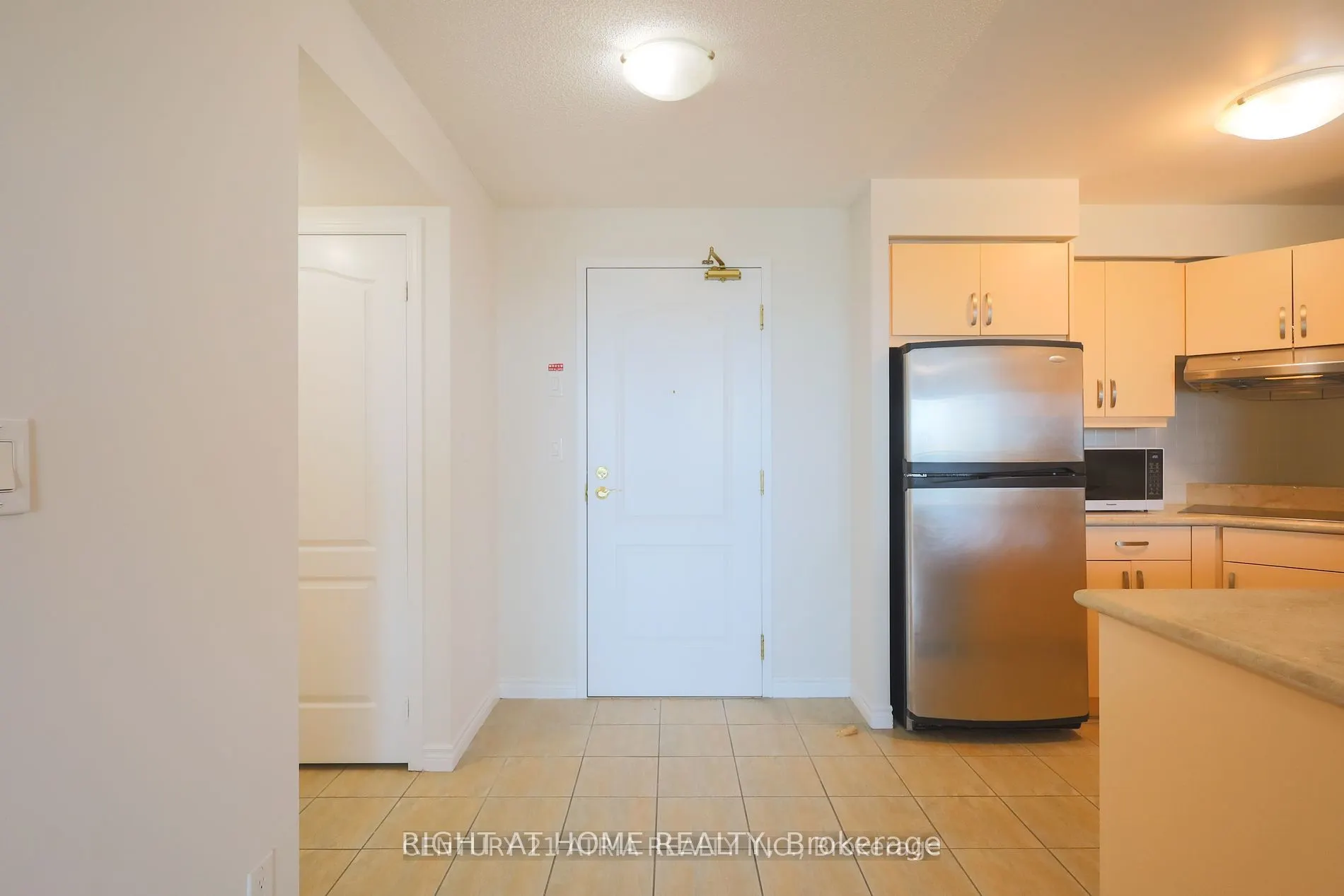 2020 Mcnicoll Avenue, #719