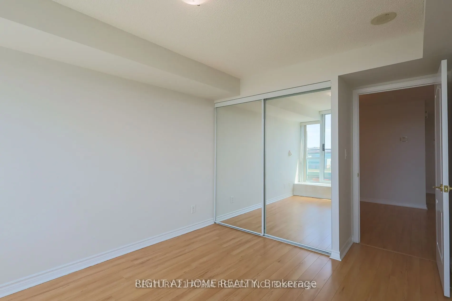 2020 Mcnicoll Avenue, #719