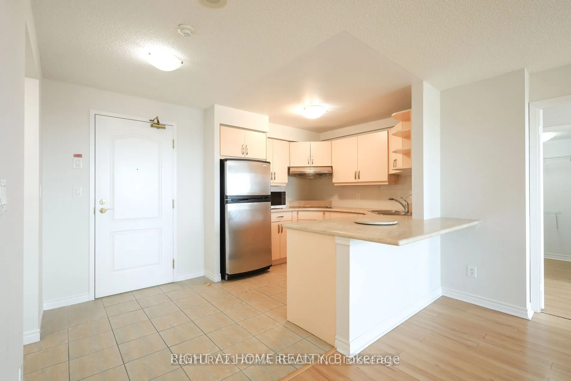 2020 Mcnicoll Avenue, #719