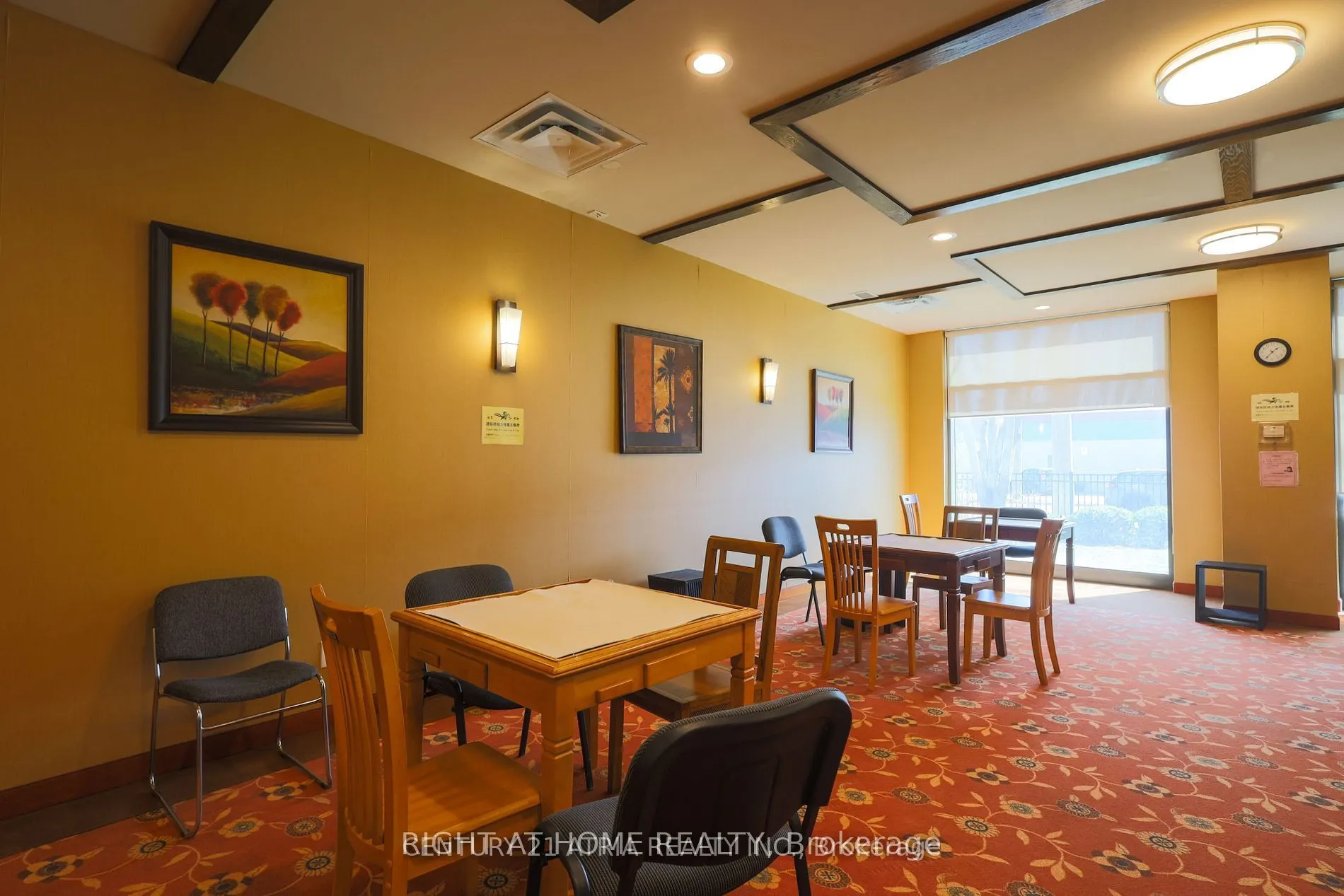 2020 Mcnicoll Avenue, #719