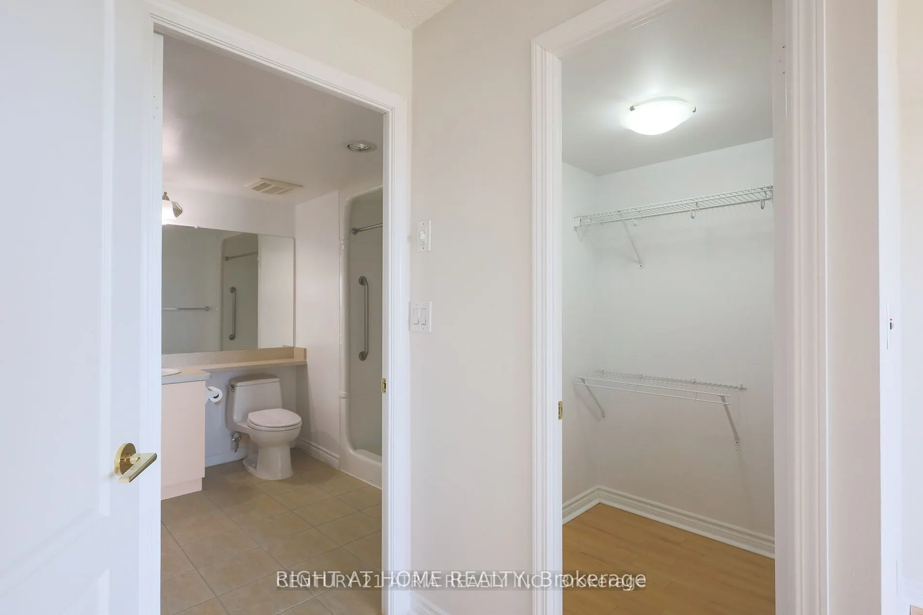 2020 Mcnicoll Avenue, #719