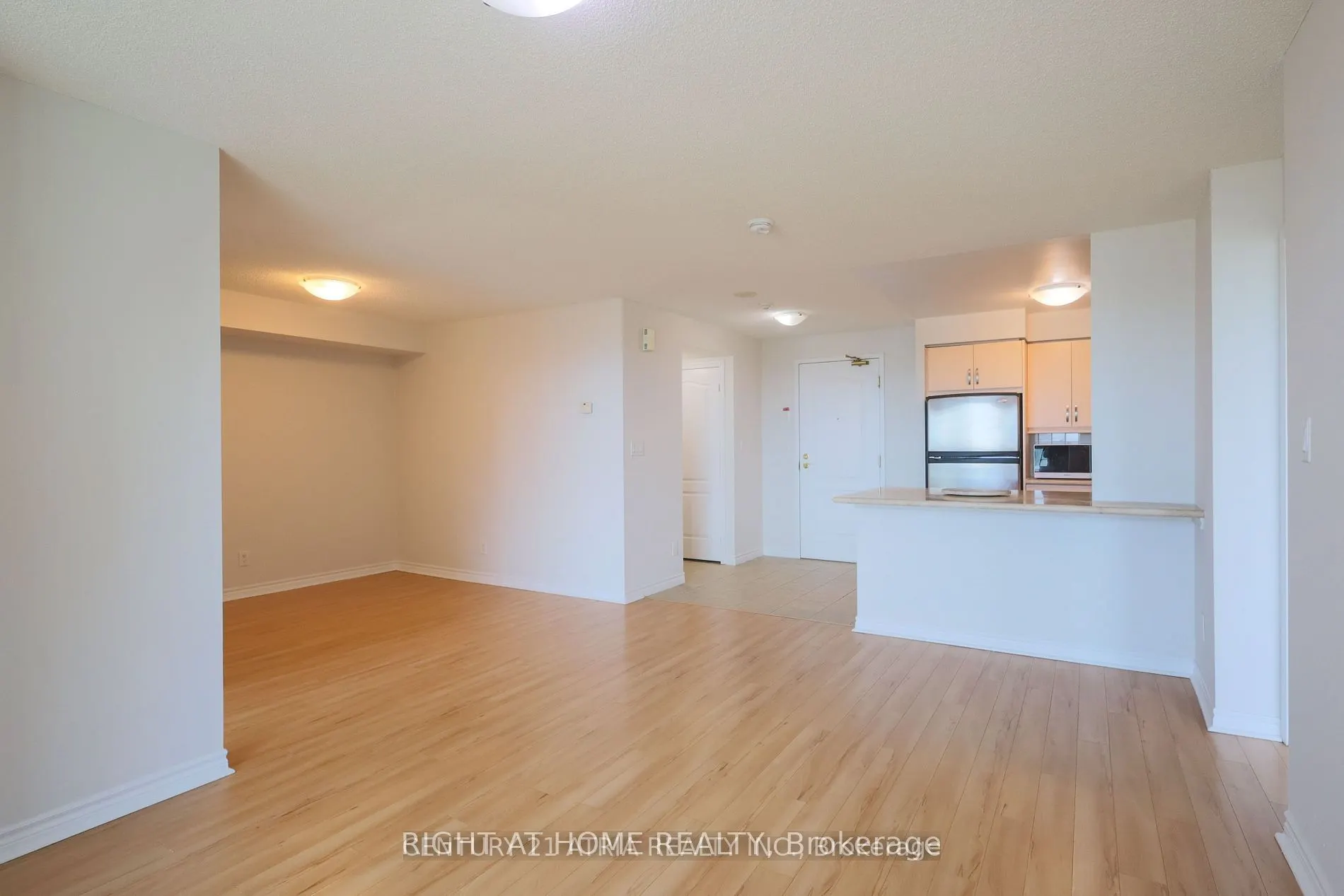 2020 Mcnicoll Avenue, #719