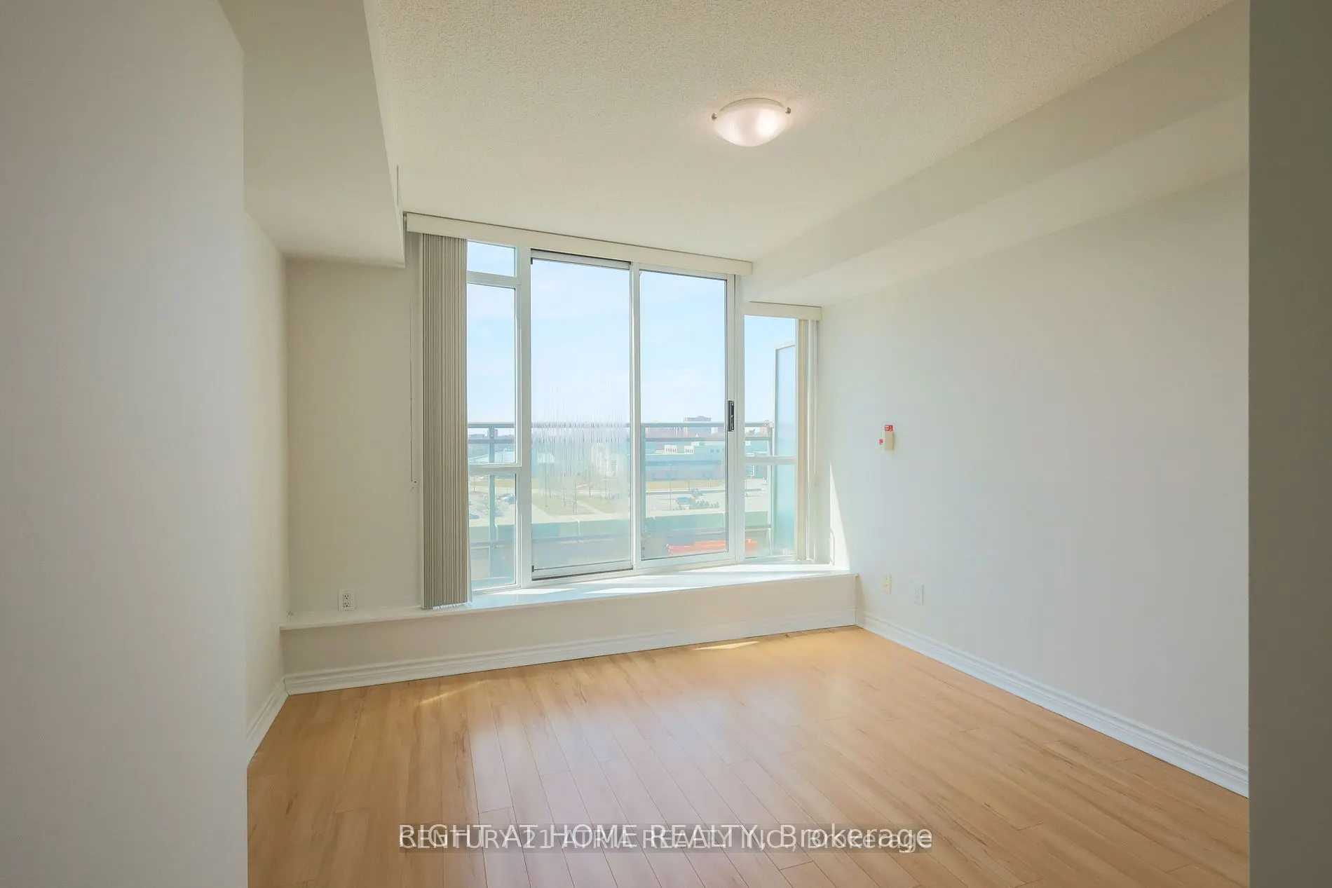 2020 Mcnicoll Avenue, #719