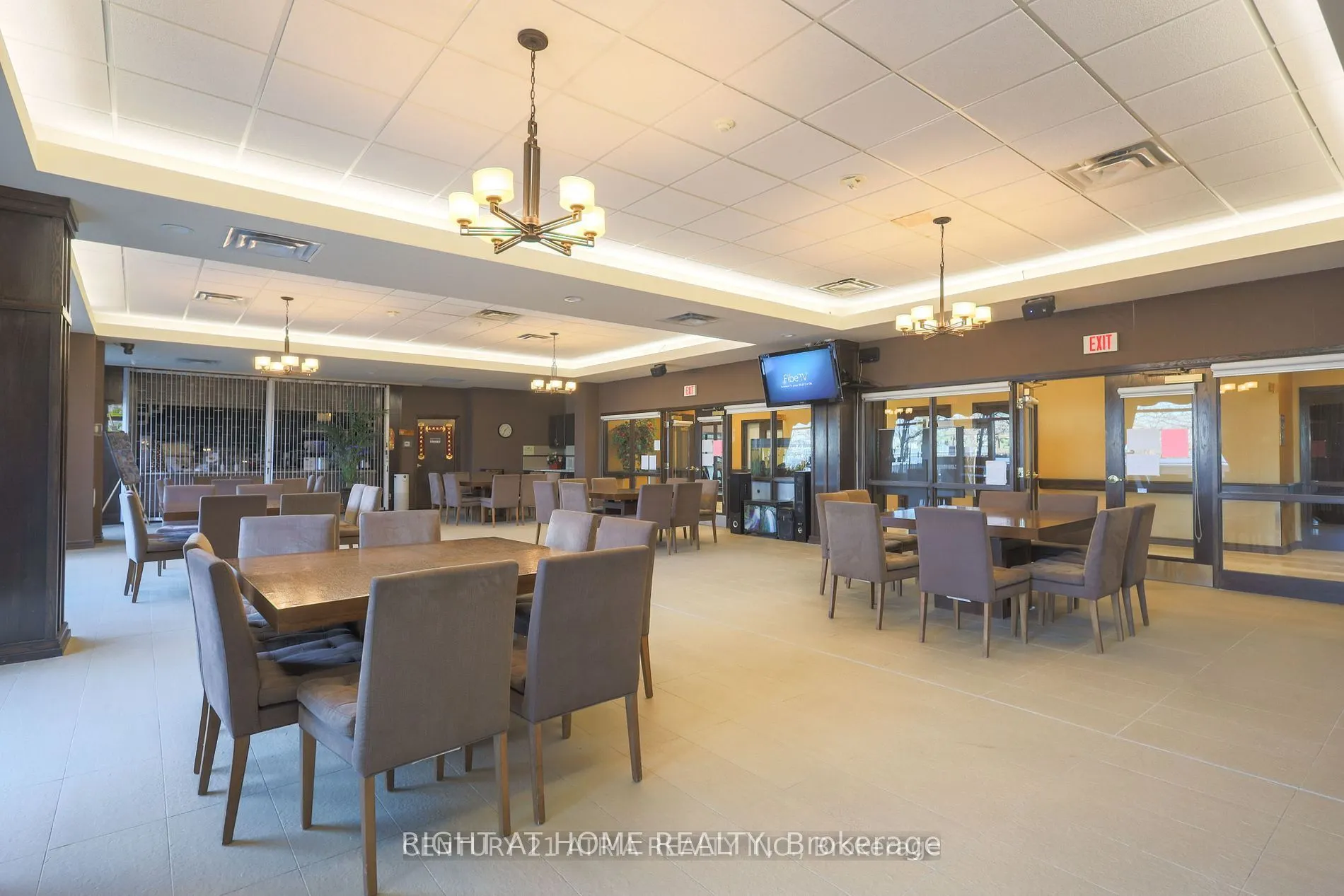2020 Mcnicoll Avenue, #719