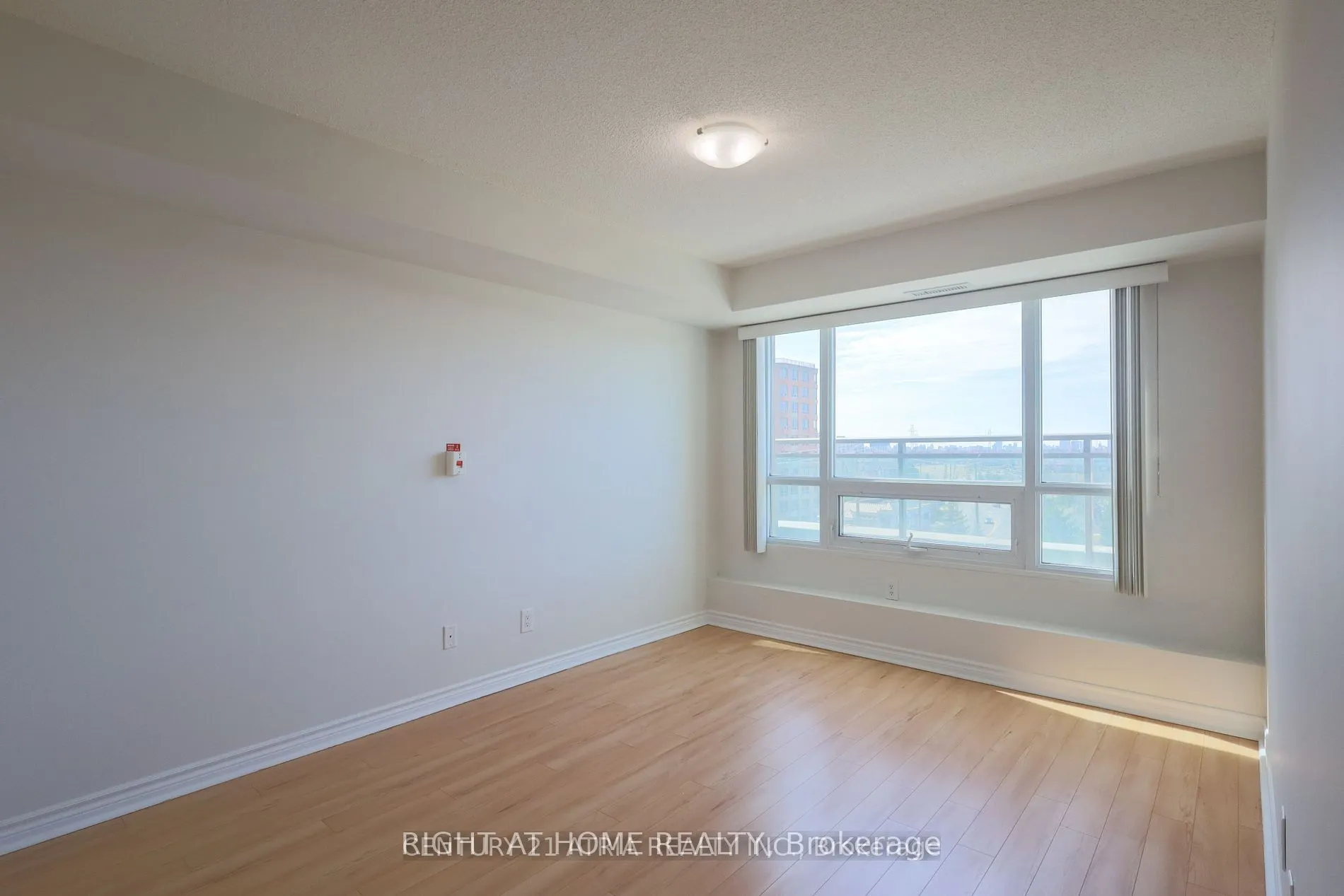2020 Mcnicoll Avenue, #719