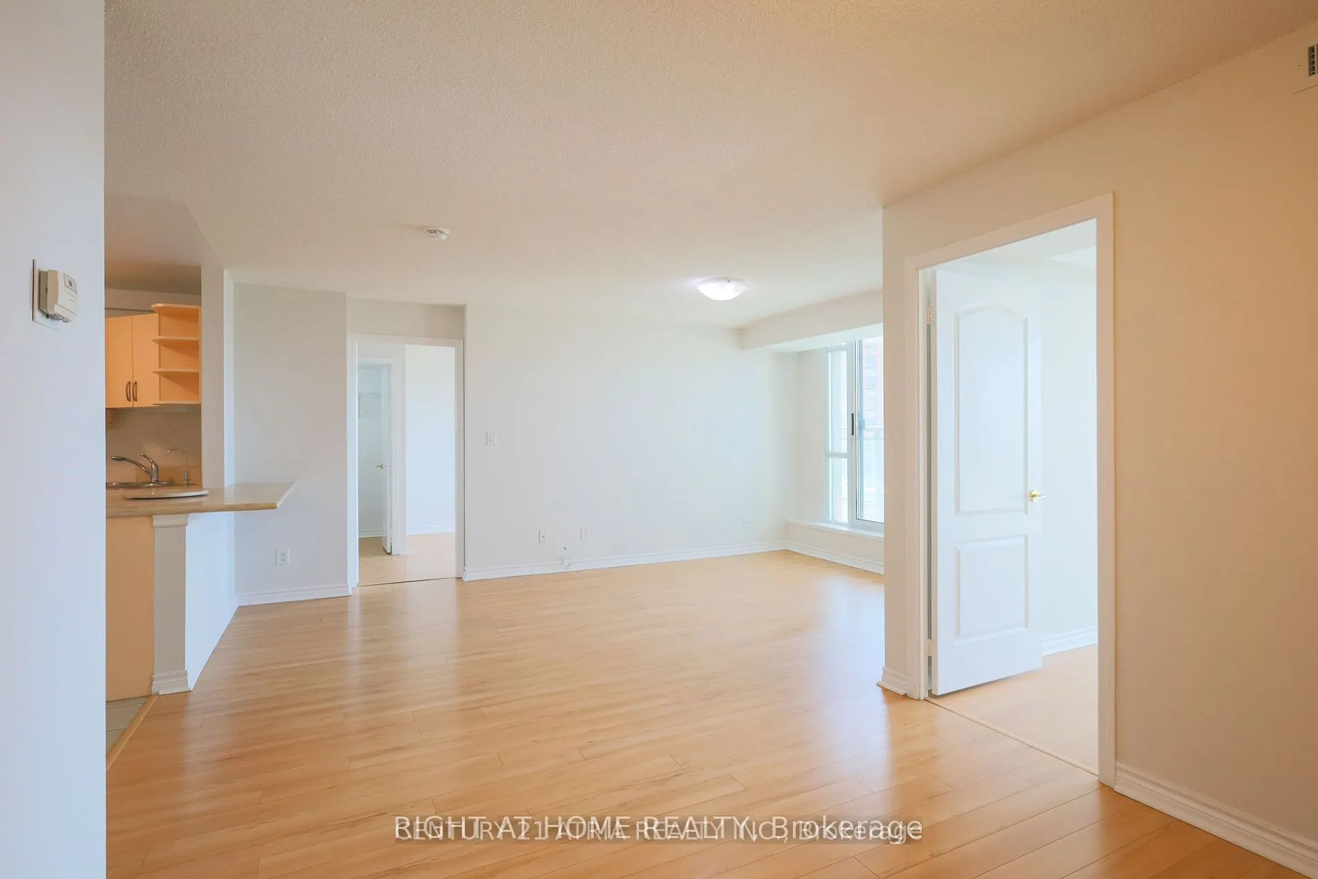 2020 Mcnicoll Avenue, #719