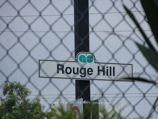 365 Rouge Hills Drive