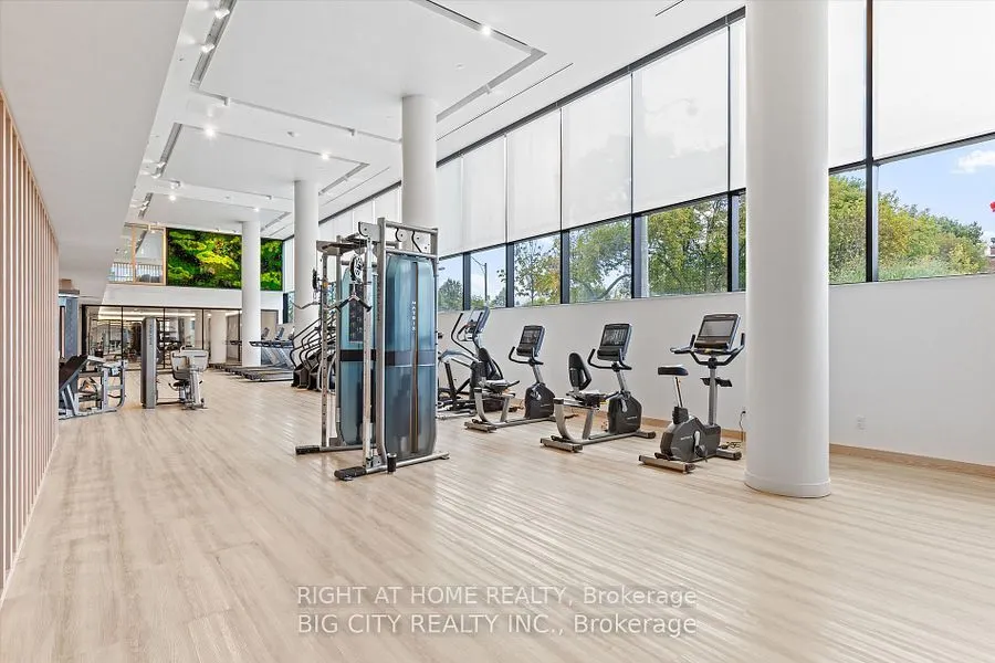 1050 Eastern Avenue, #1303