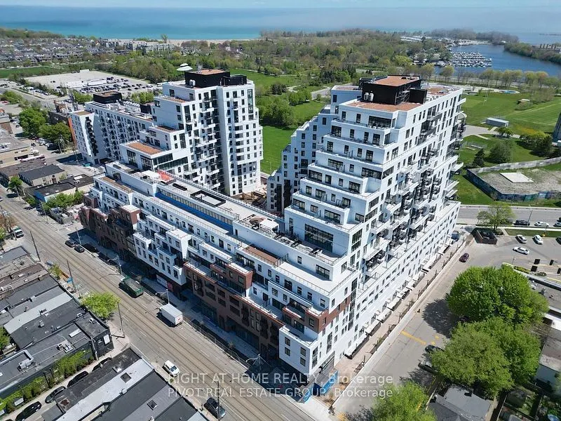 1050 Eastern Avenue, #1303