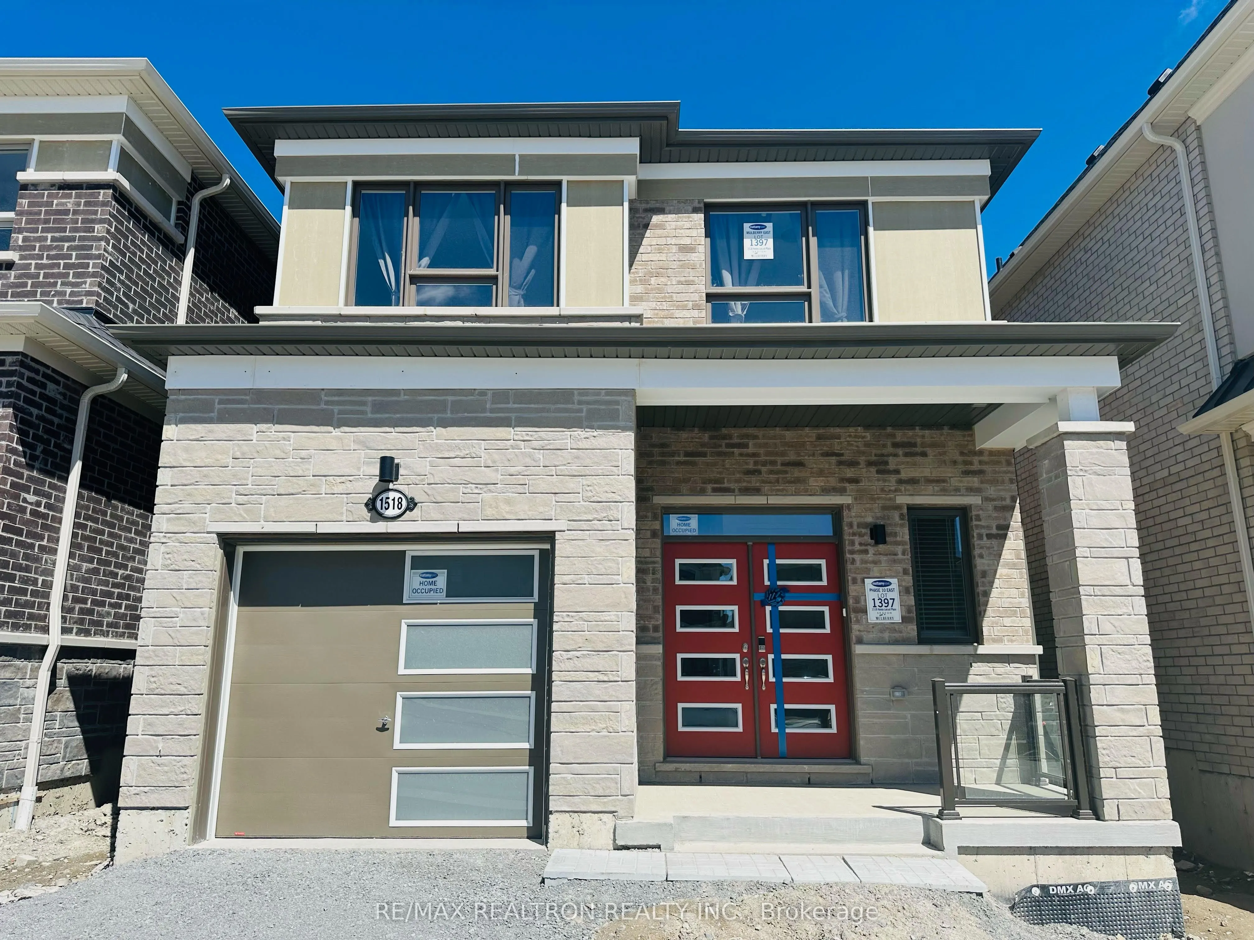 1518 Honey Locust Place
