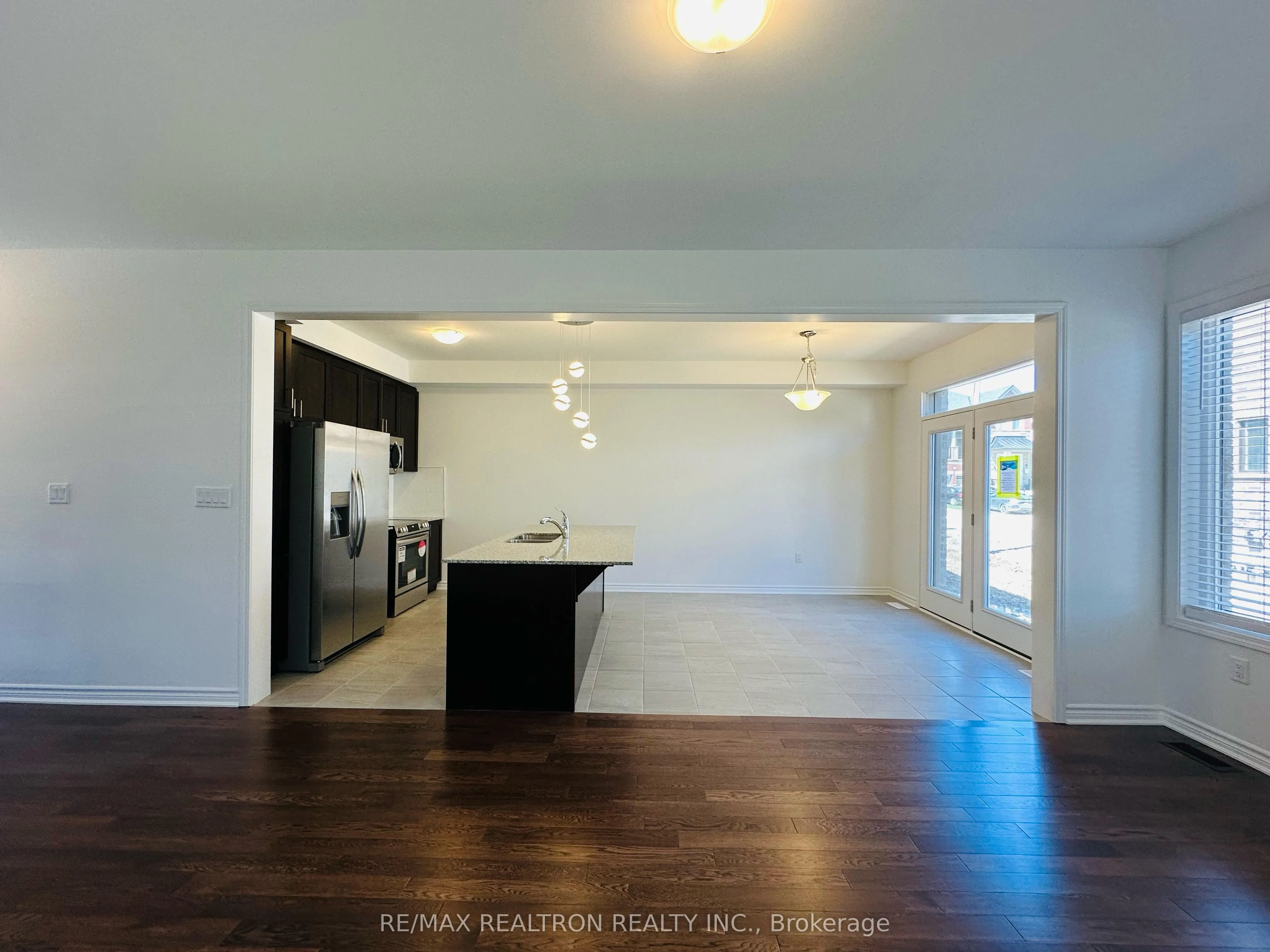 1518 Honey Locust Place