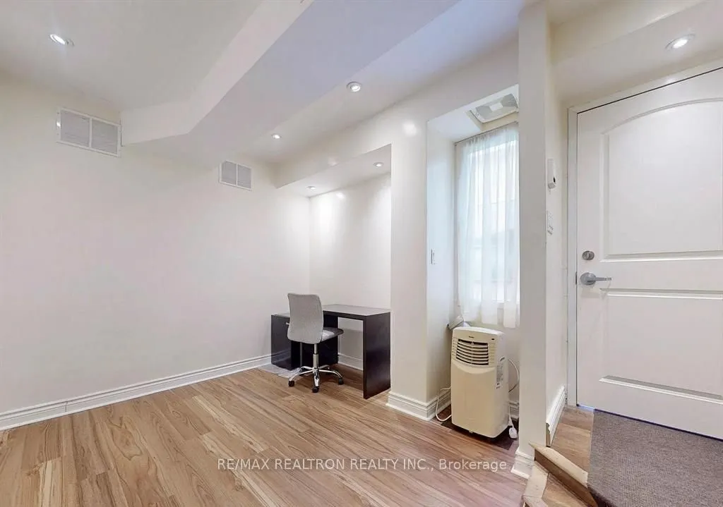 588 Danforth Avenue