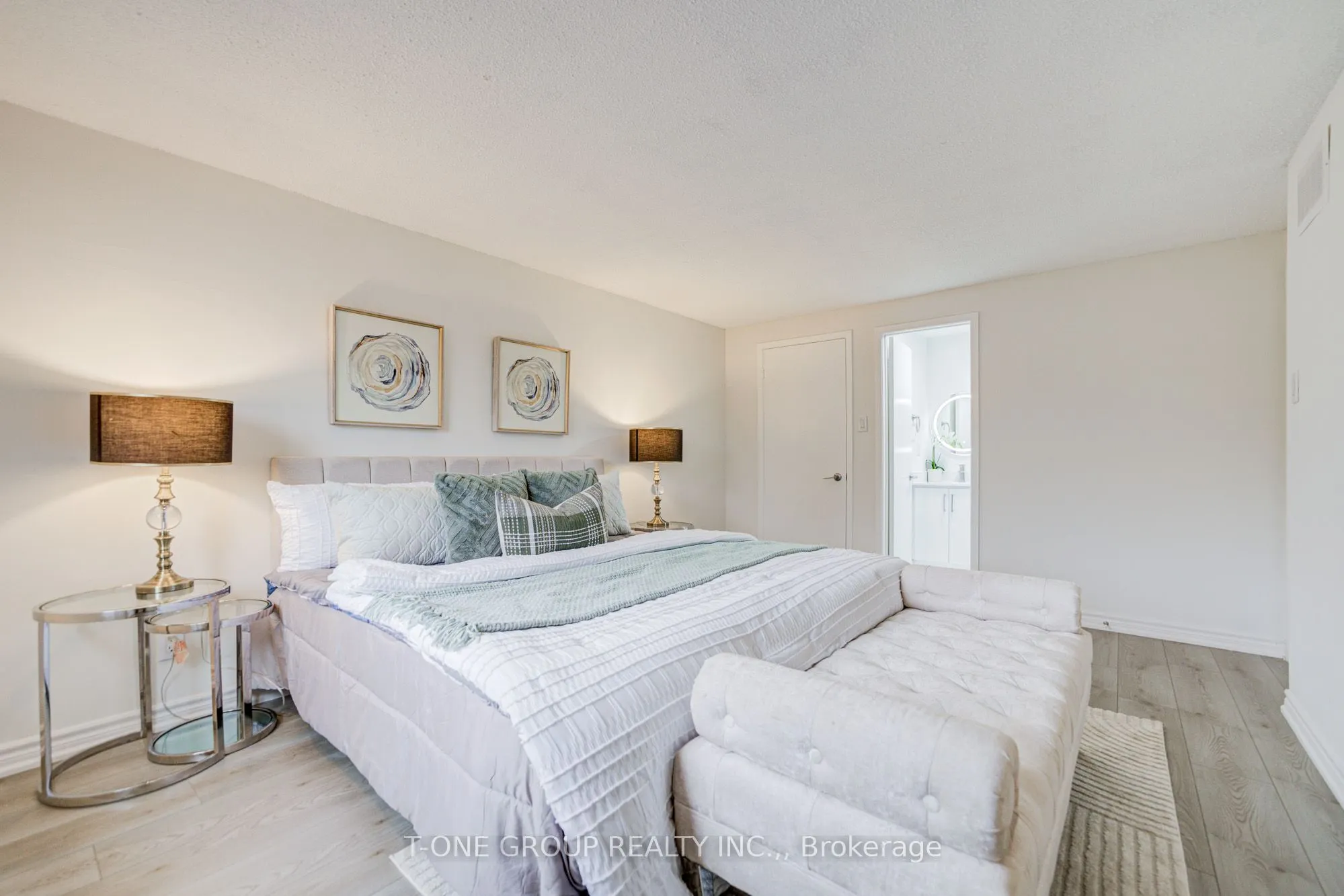 140 Spring Forest Square