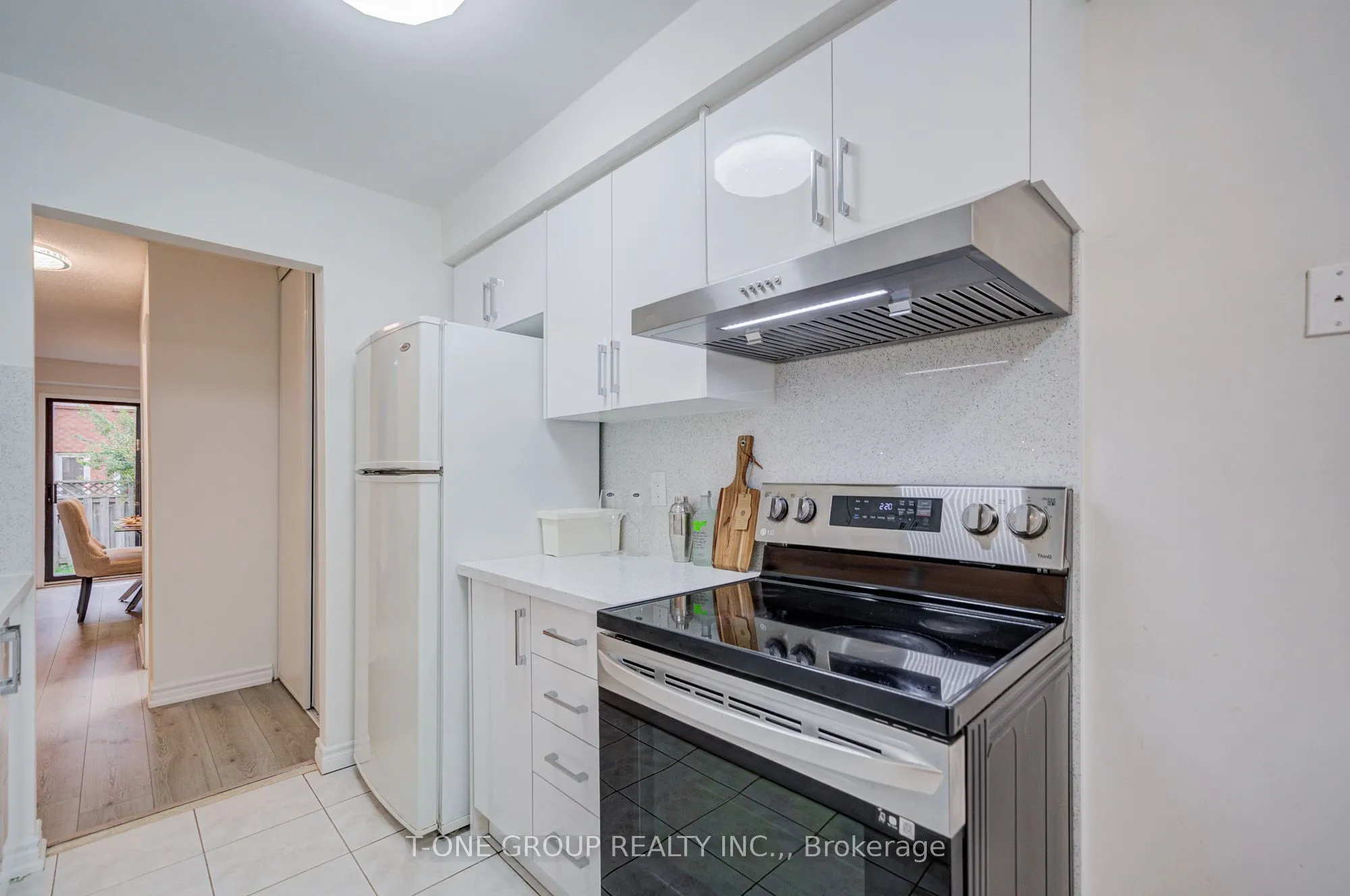 140 Spring Forest Square