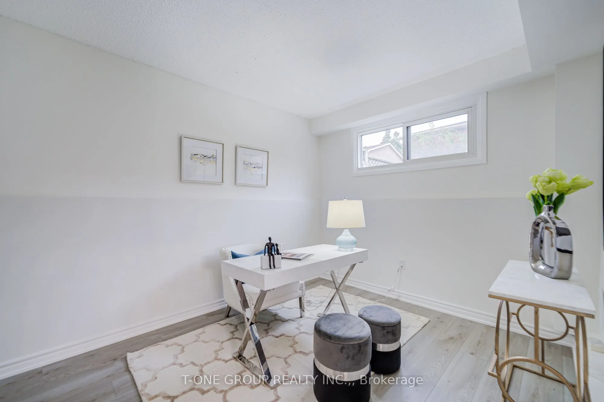 140 Spring Forest Square