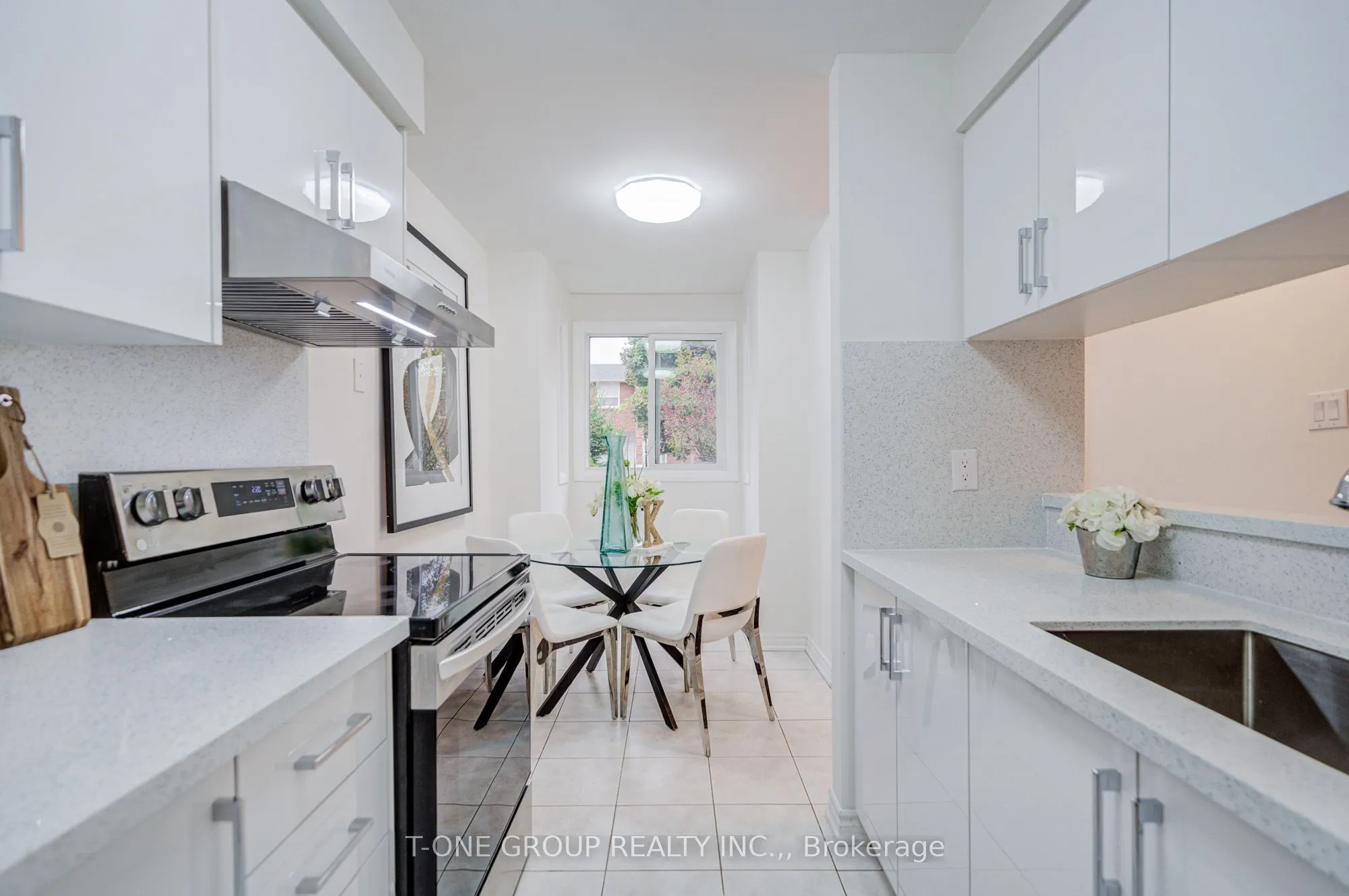 140 Spring Forest Square