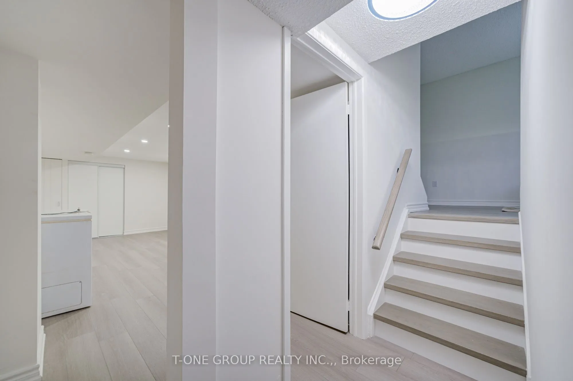 140 Spring Forest Square