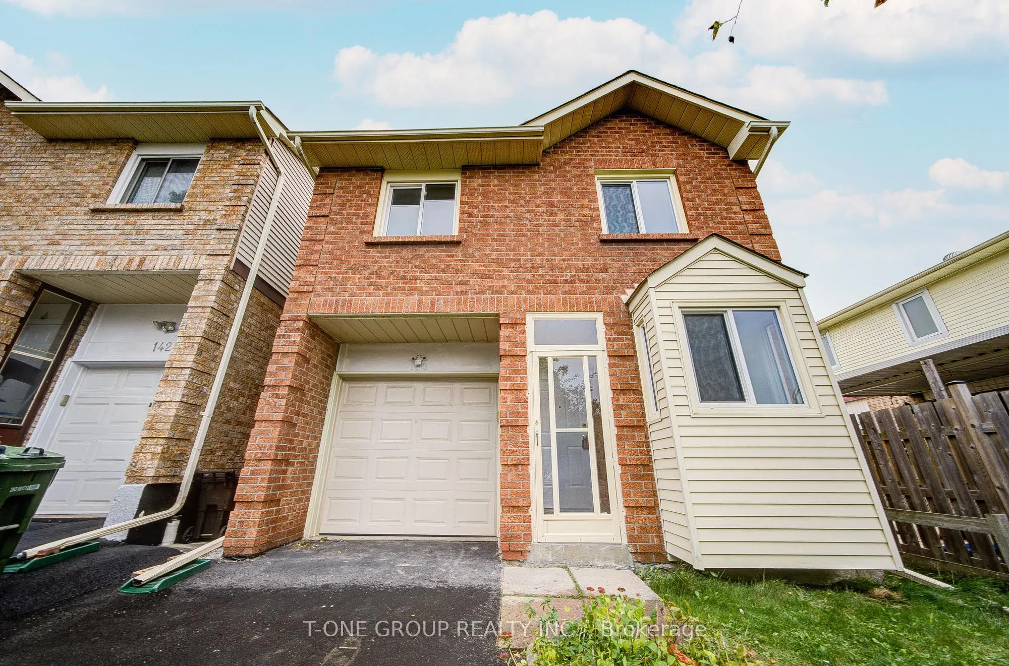 140 Spring Forest Square