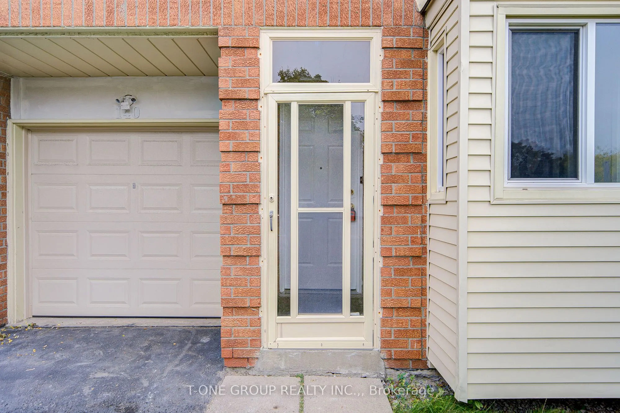 140 Spring Forest Square
