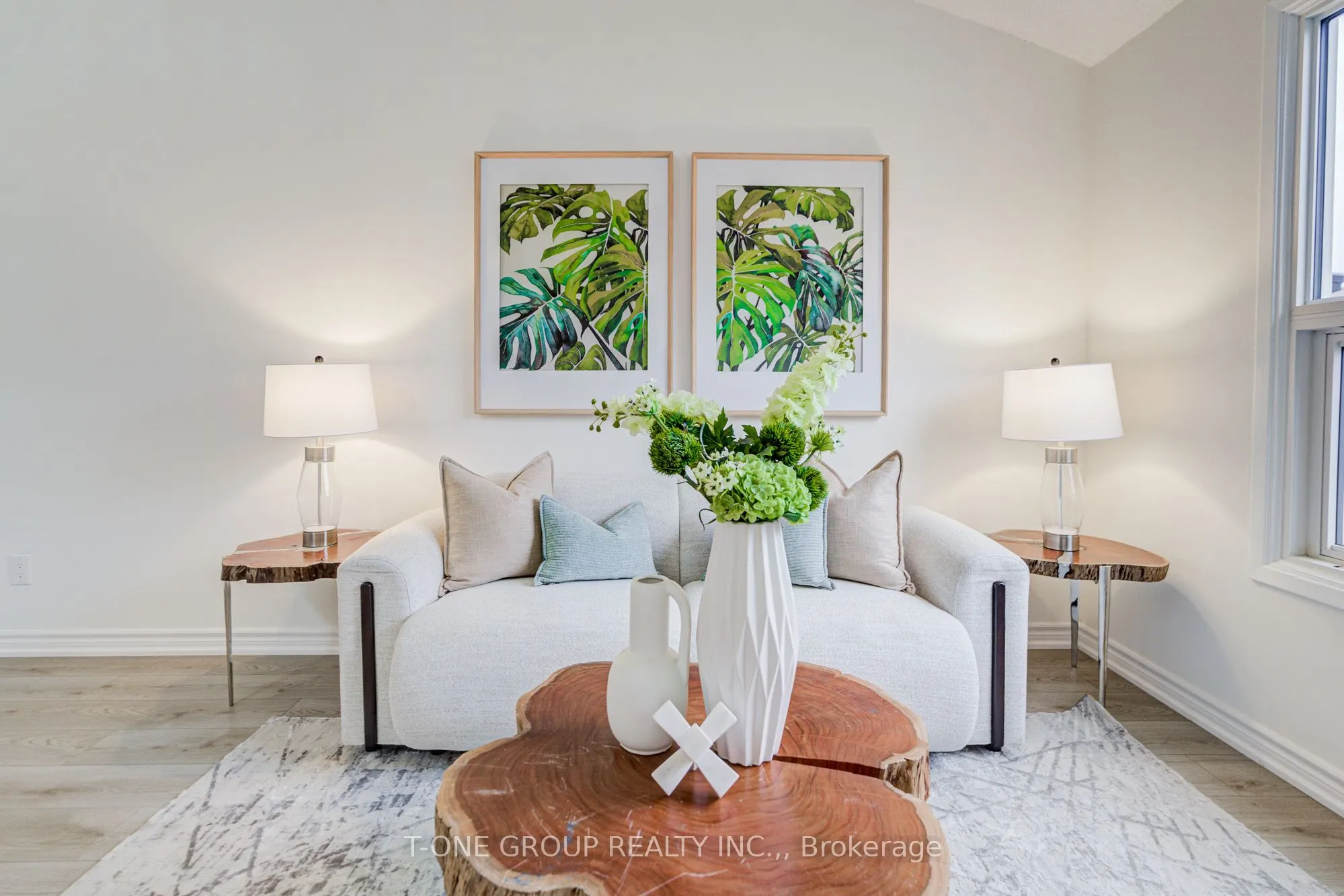 140 Spring Forest Square