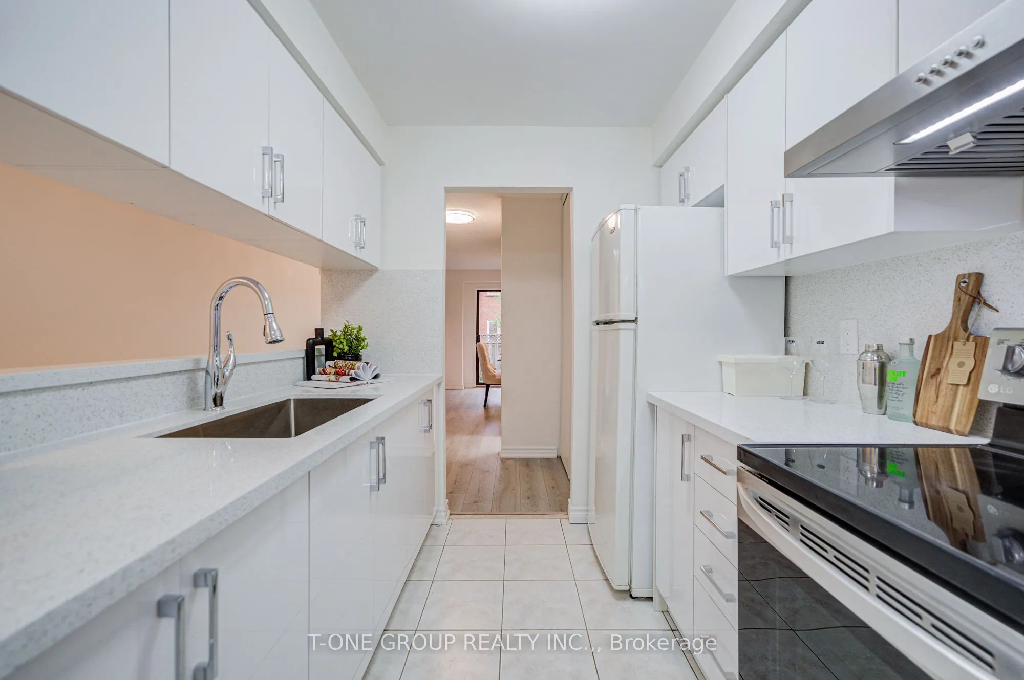 140 Spring Forest Square