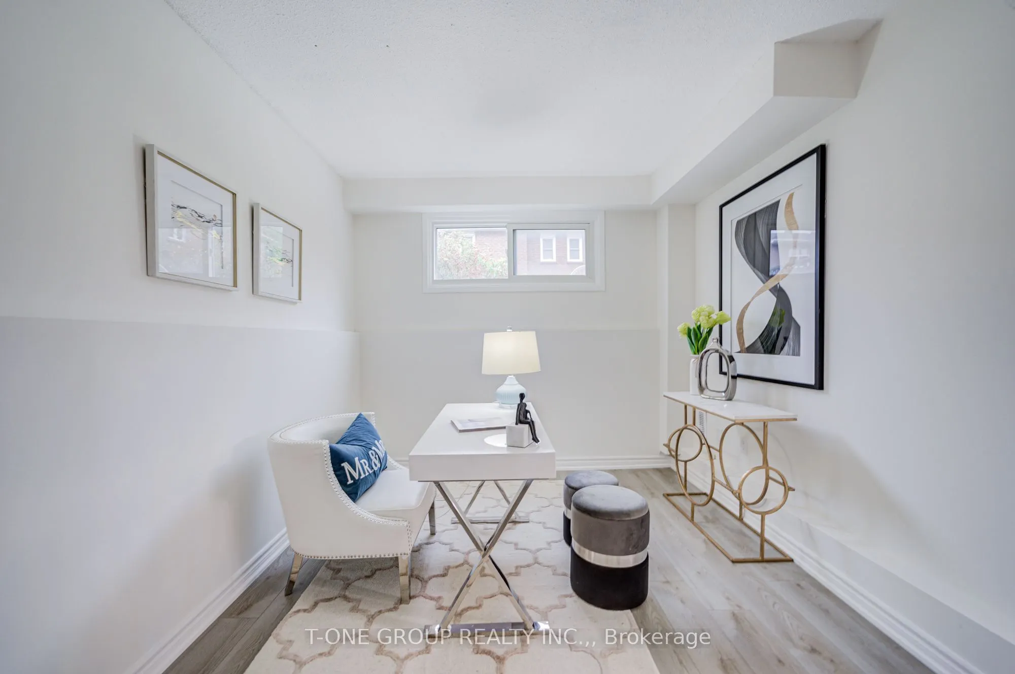 140 Spring Forest Square