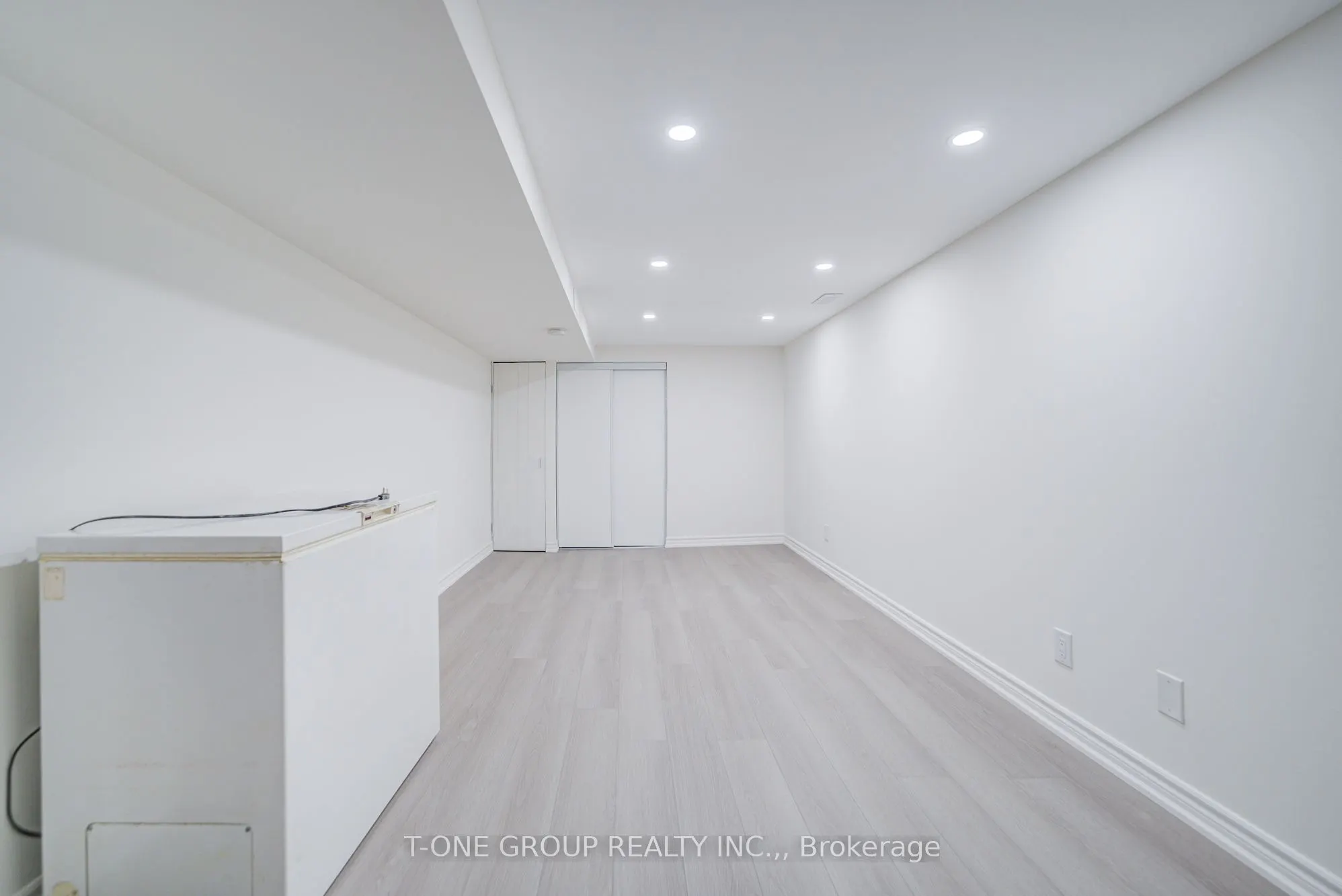 140 Spring Forest Square