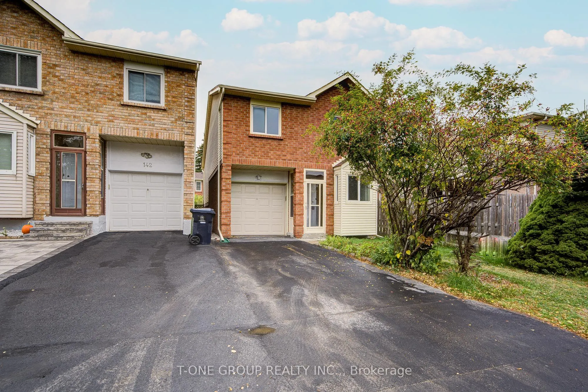 140 Spring Forest Square