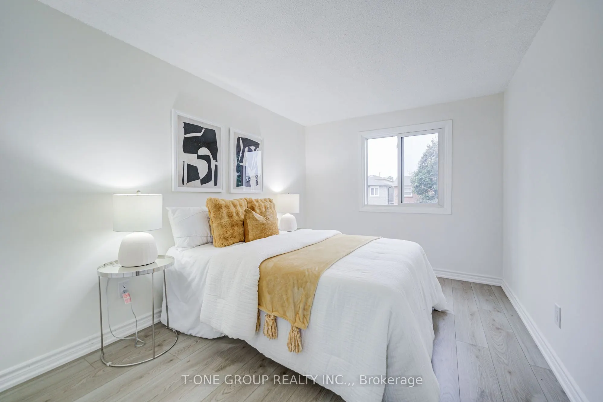 140 Spring Forest Square