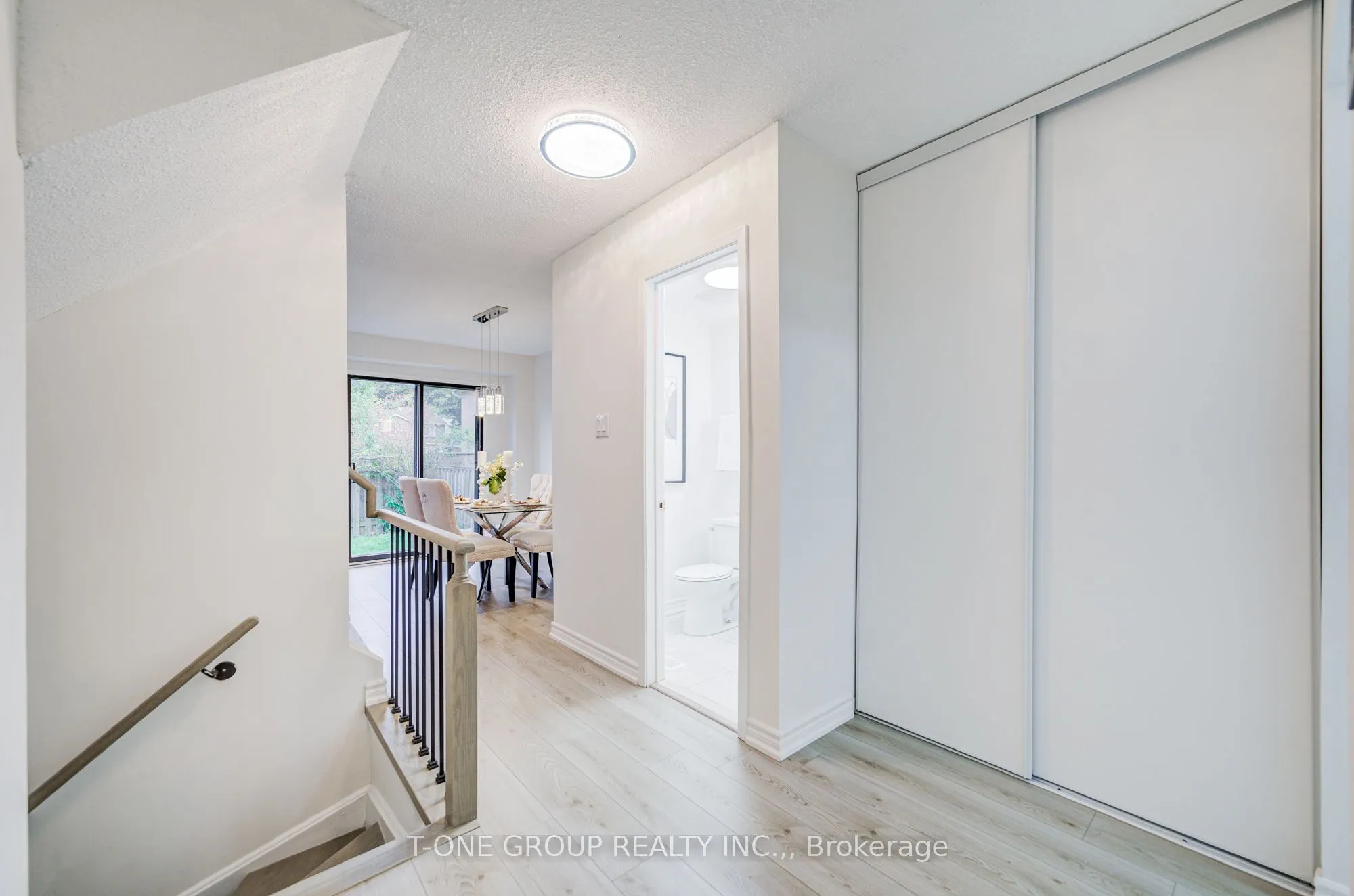 140 Spring Forest Square
