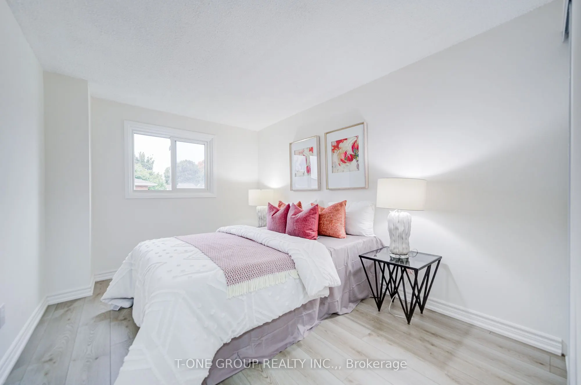 140 Spring Forest Square